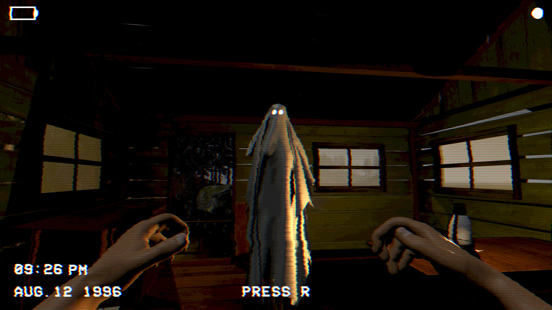 Mad Wave screenshot 3
