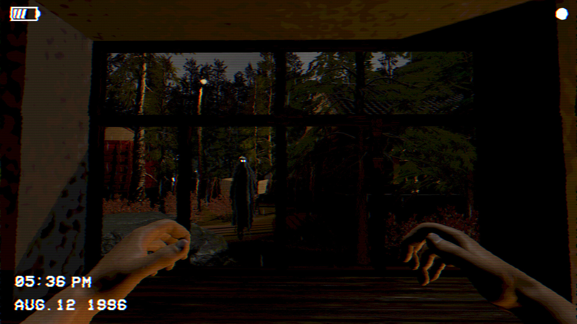 Mad Wave screenshot 2
