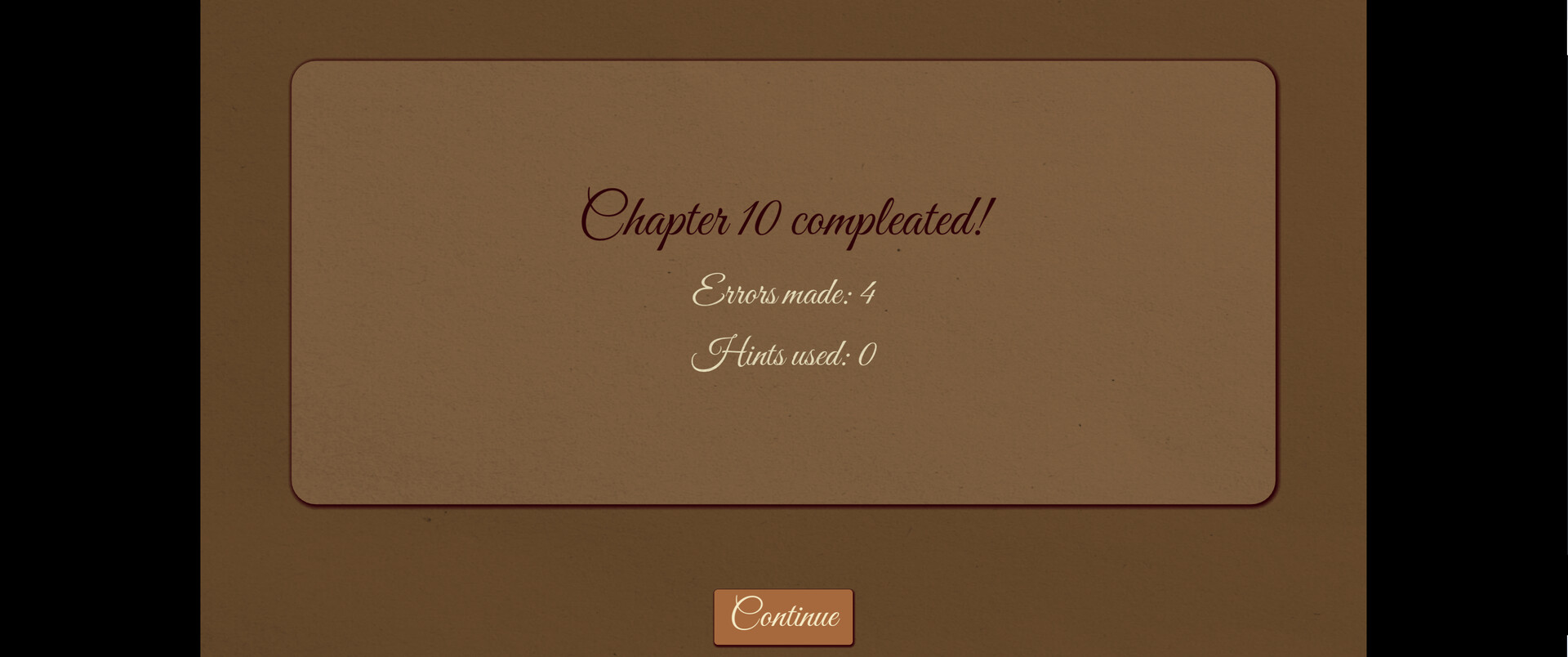Jane Austen Simulator: Pride and Prejudice screenshot 6