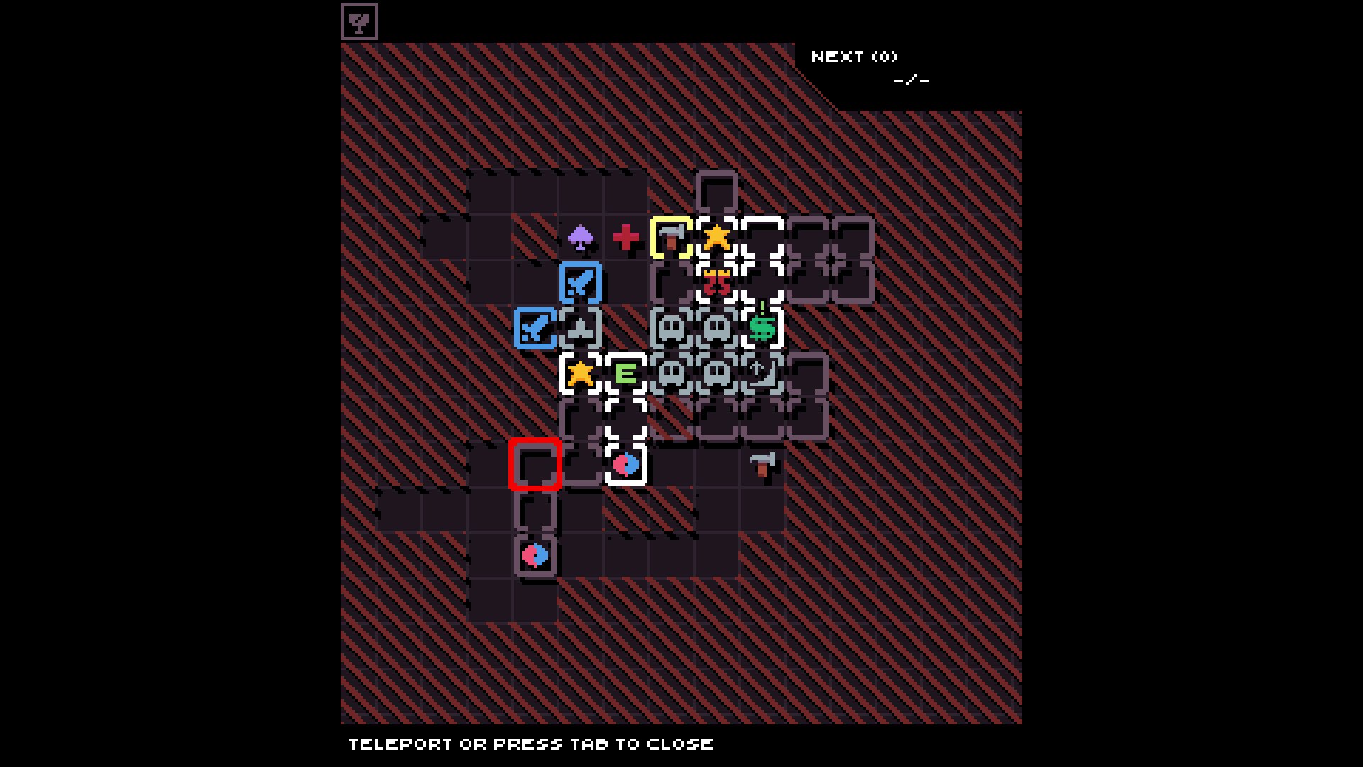 Randotura screenshot 6