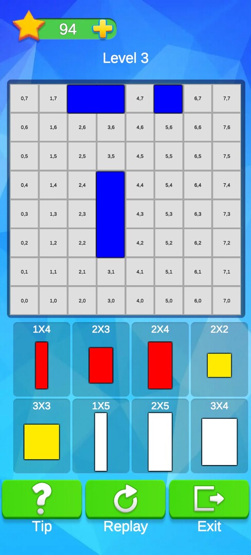 LogicBlock screenshot 5