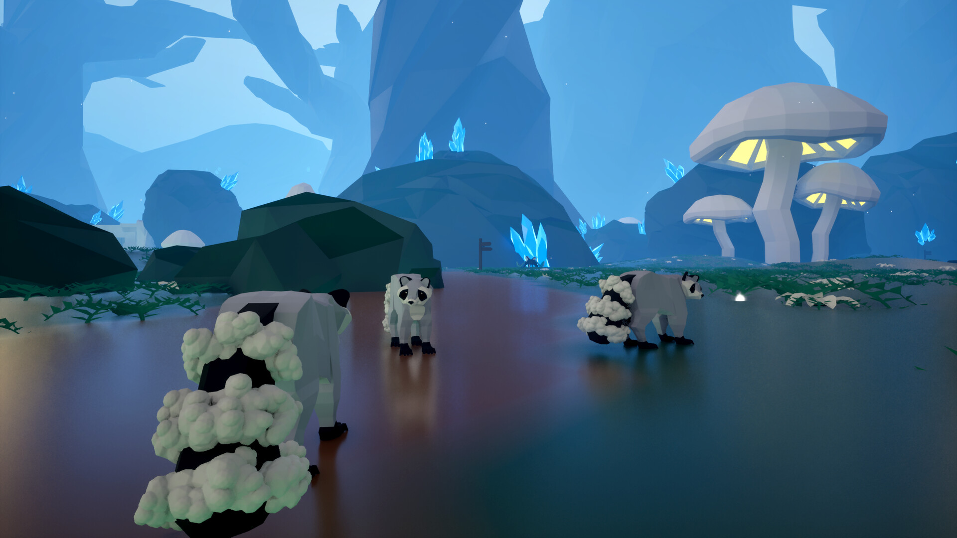 Ryder screenshot 6