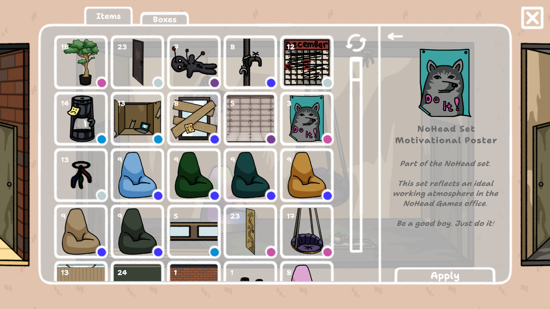 Cashrooms screenshot 4