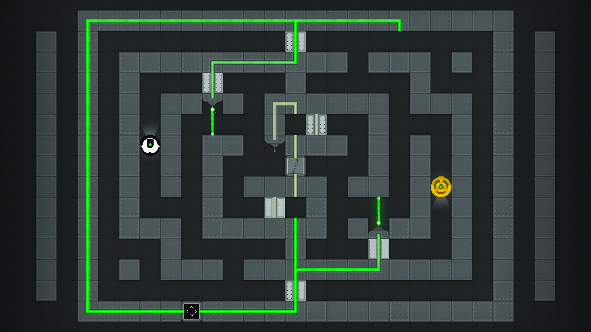 Sokogeek screenshot 2