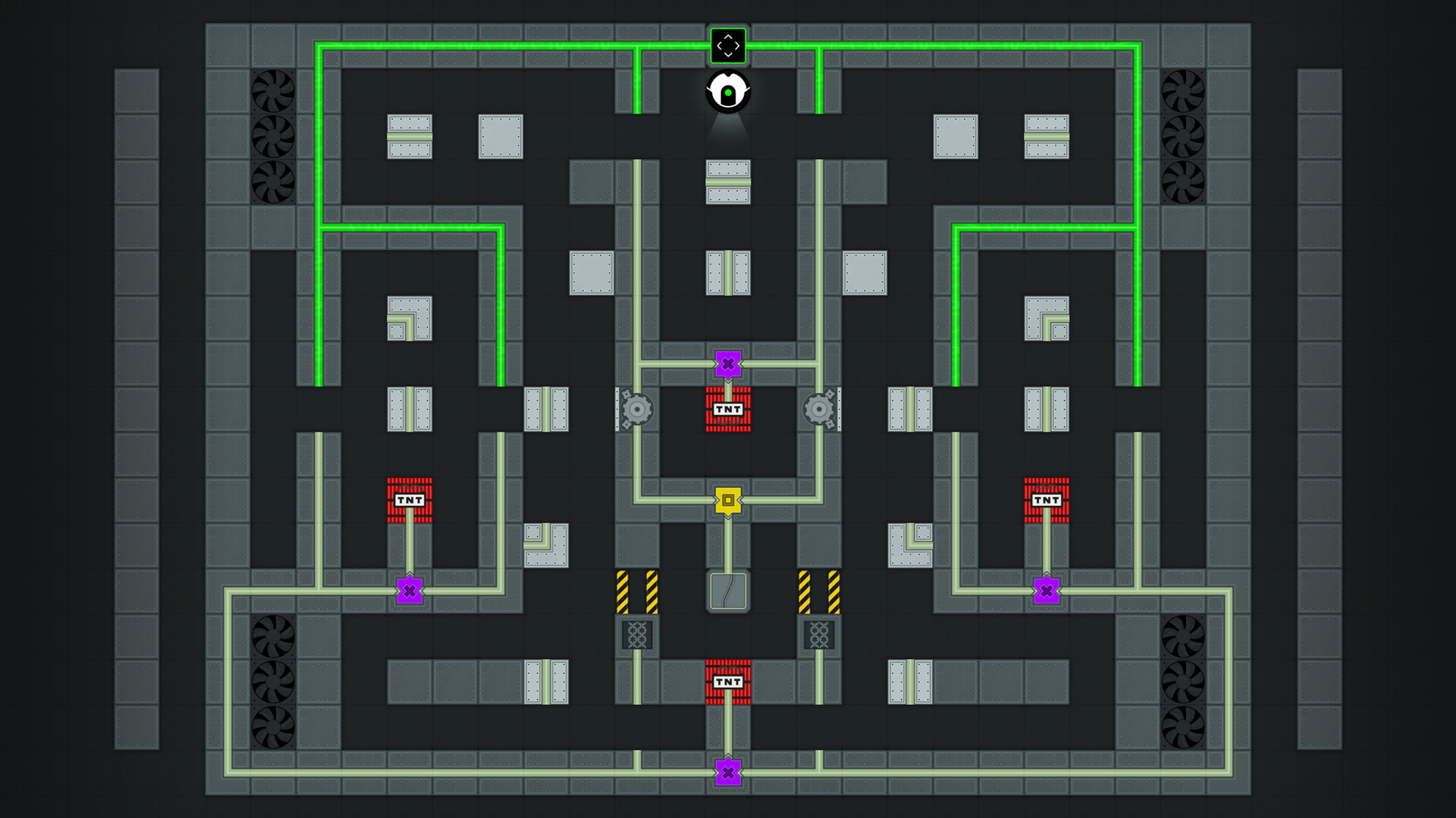 Sokogeek screenshot 4