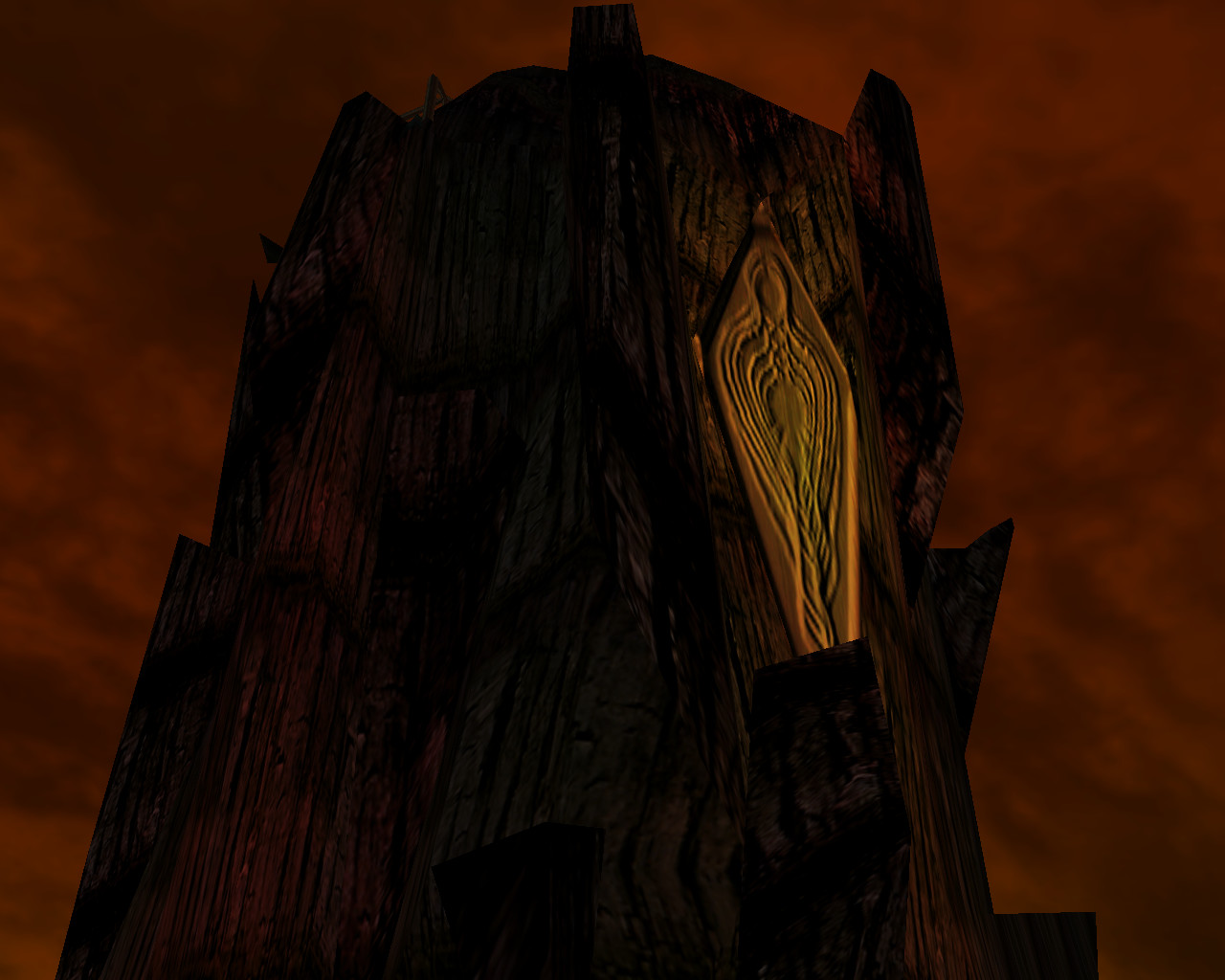 Redline screenshot 3
