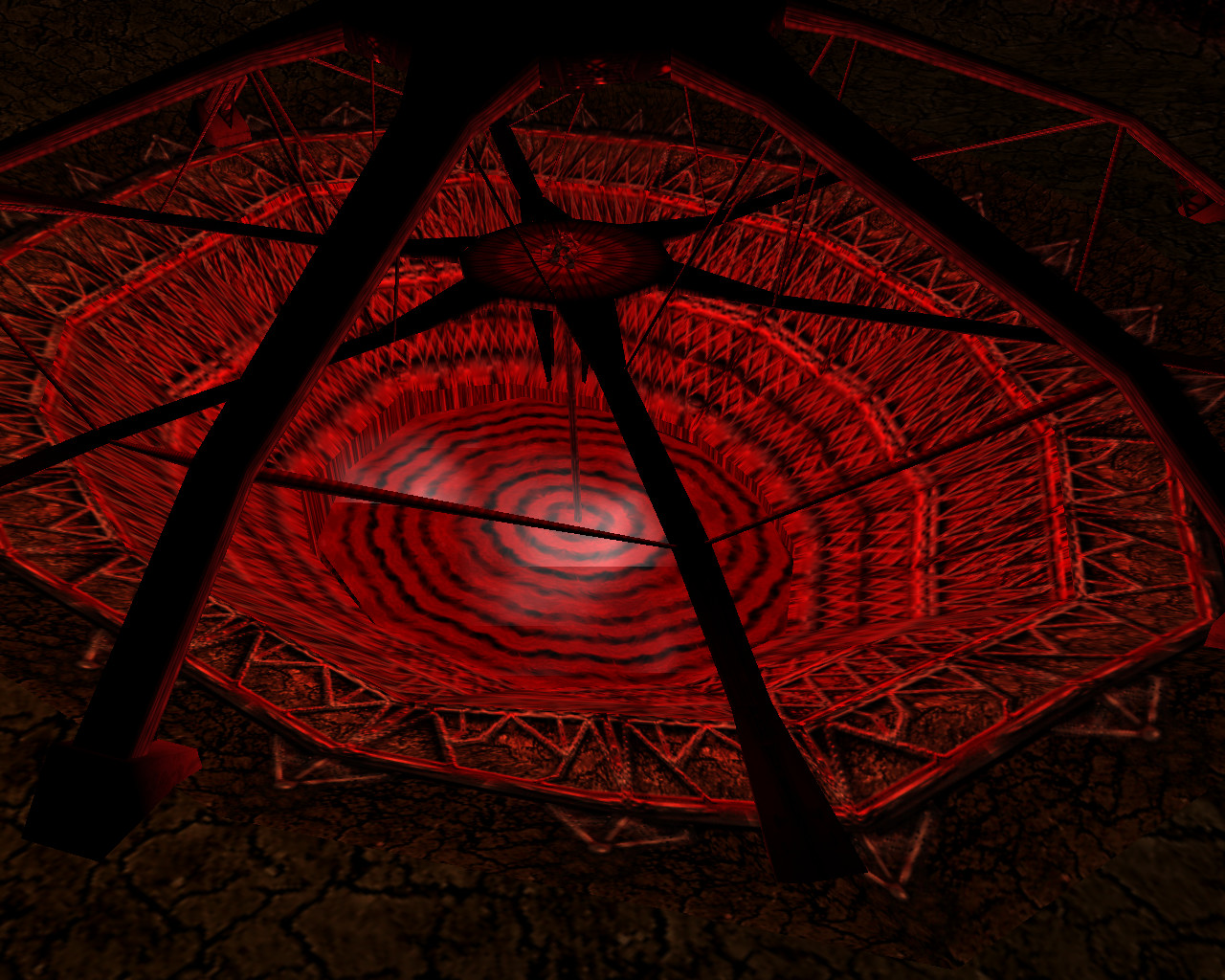 Redline screenshot 2
