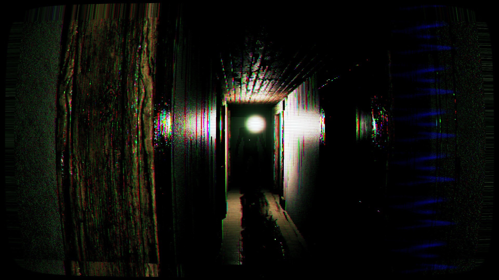 Vesnith Tapes screenshot 7