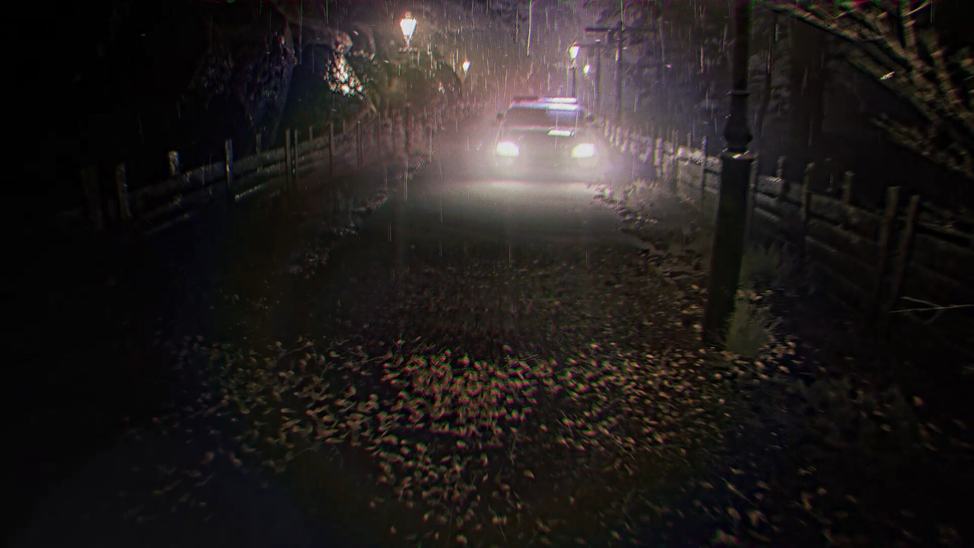 Vesnith Tapes screenshot 10