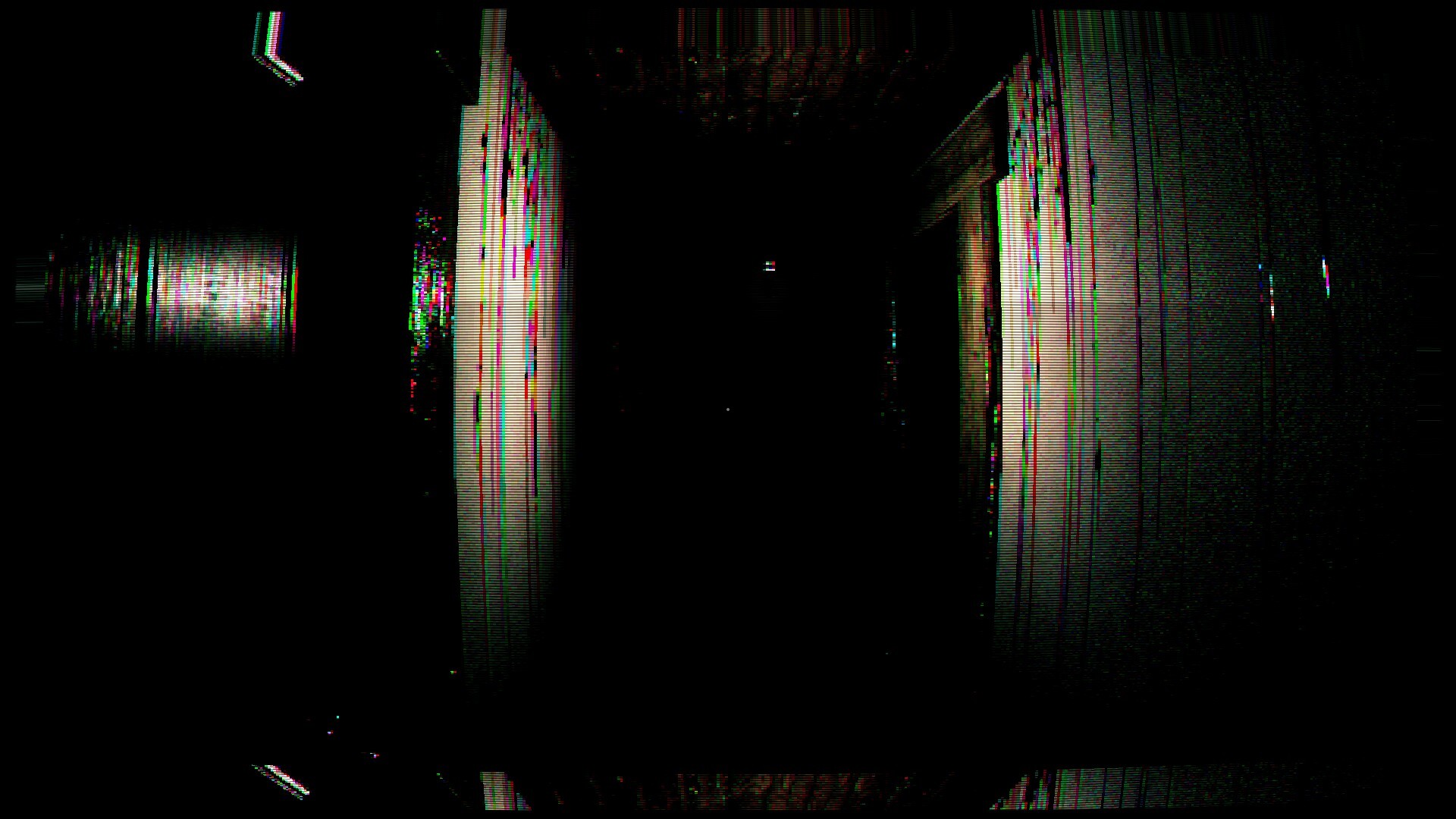 Vesnith Tapes screenshot 8