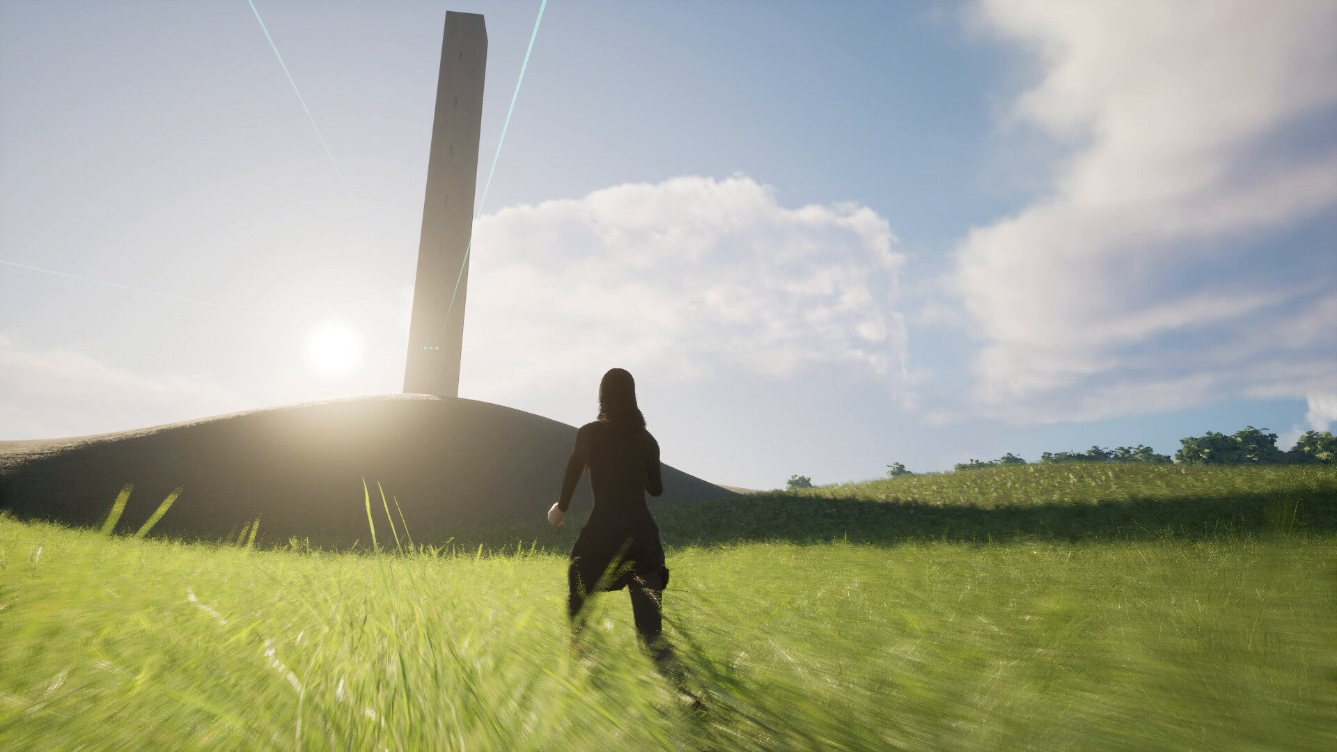 Storm's Wrath screenshot 11