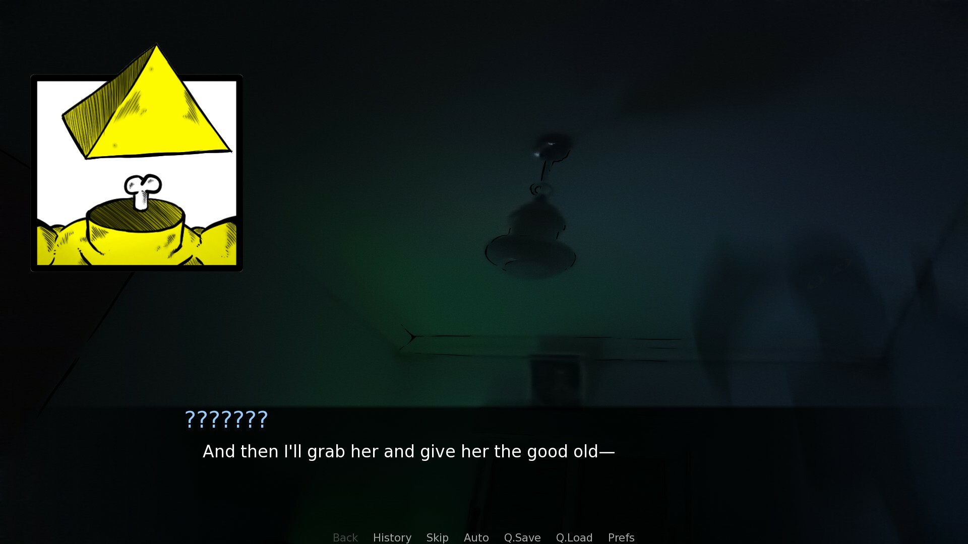 Good Morning screenshot 4