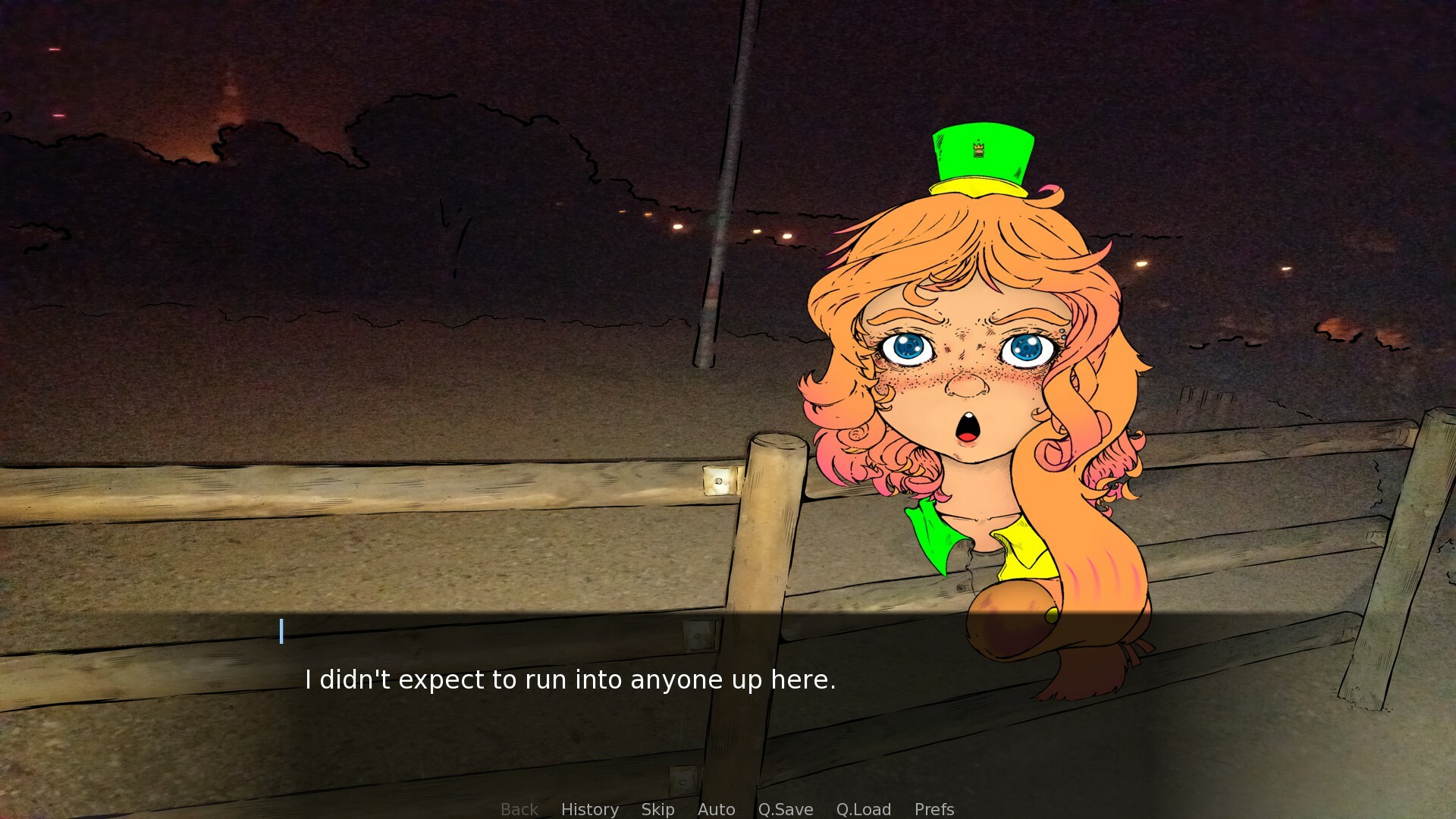 Good Morning screenshot 11