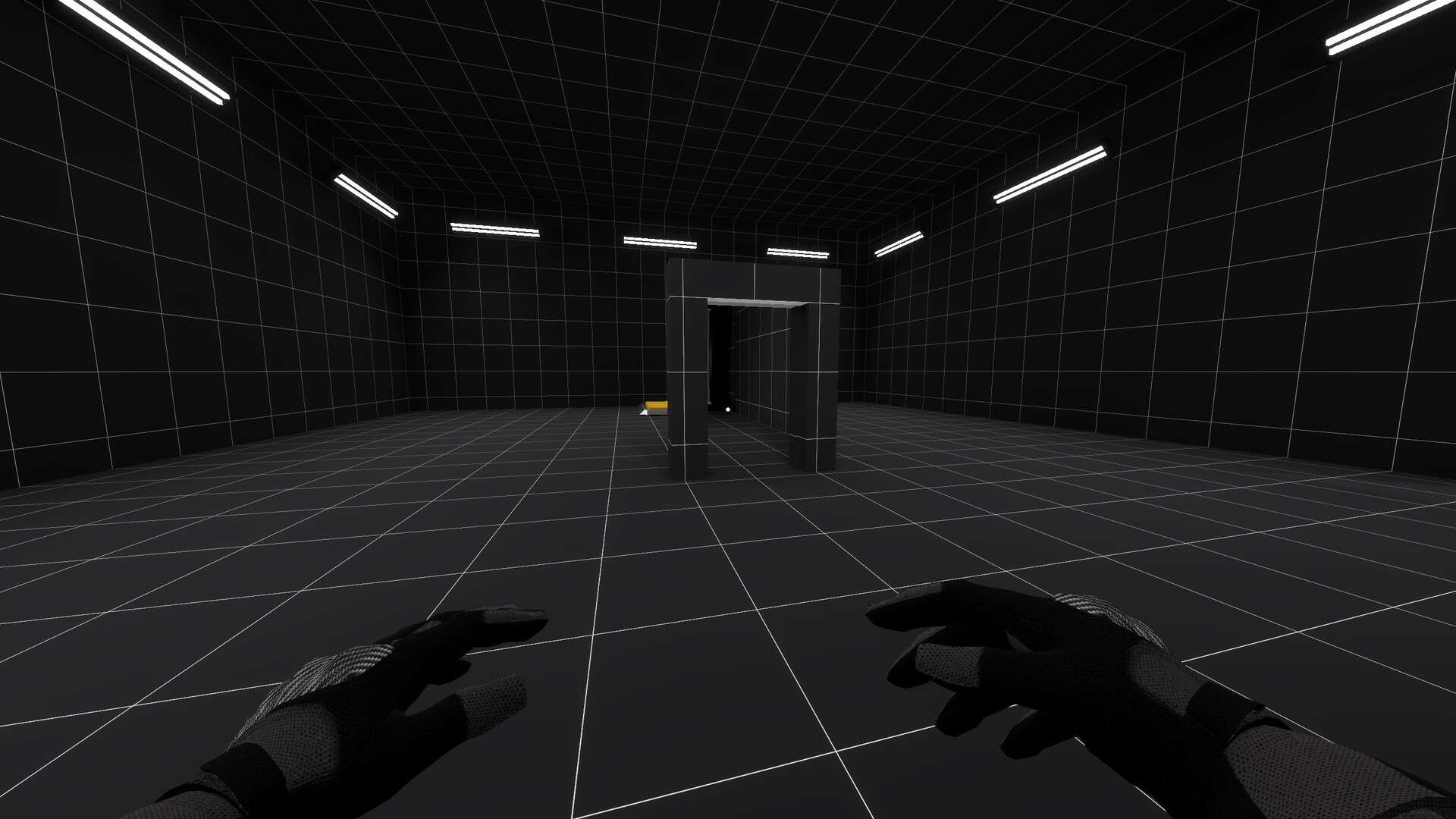 Sizebound screenshot 5