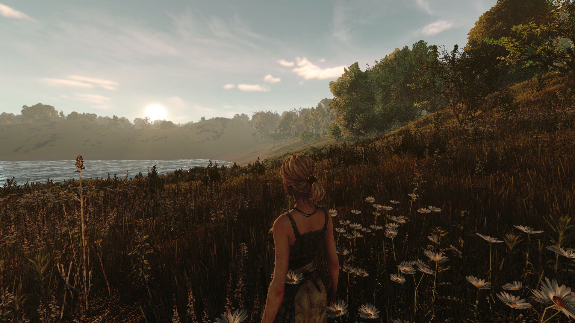 Life is Feudal: Arden screenshot 3