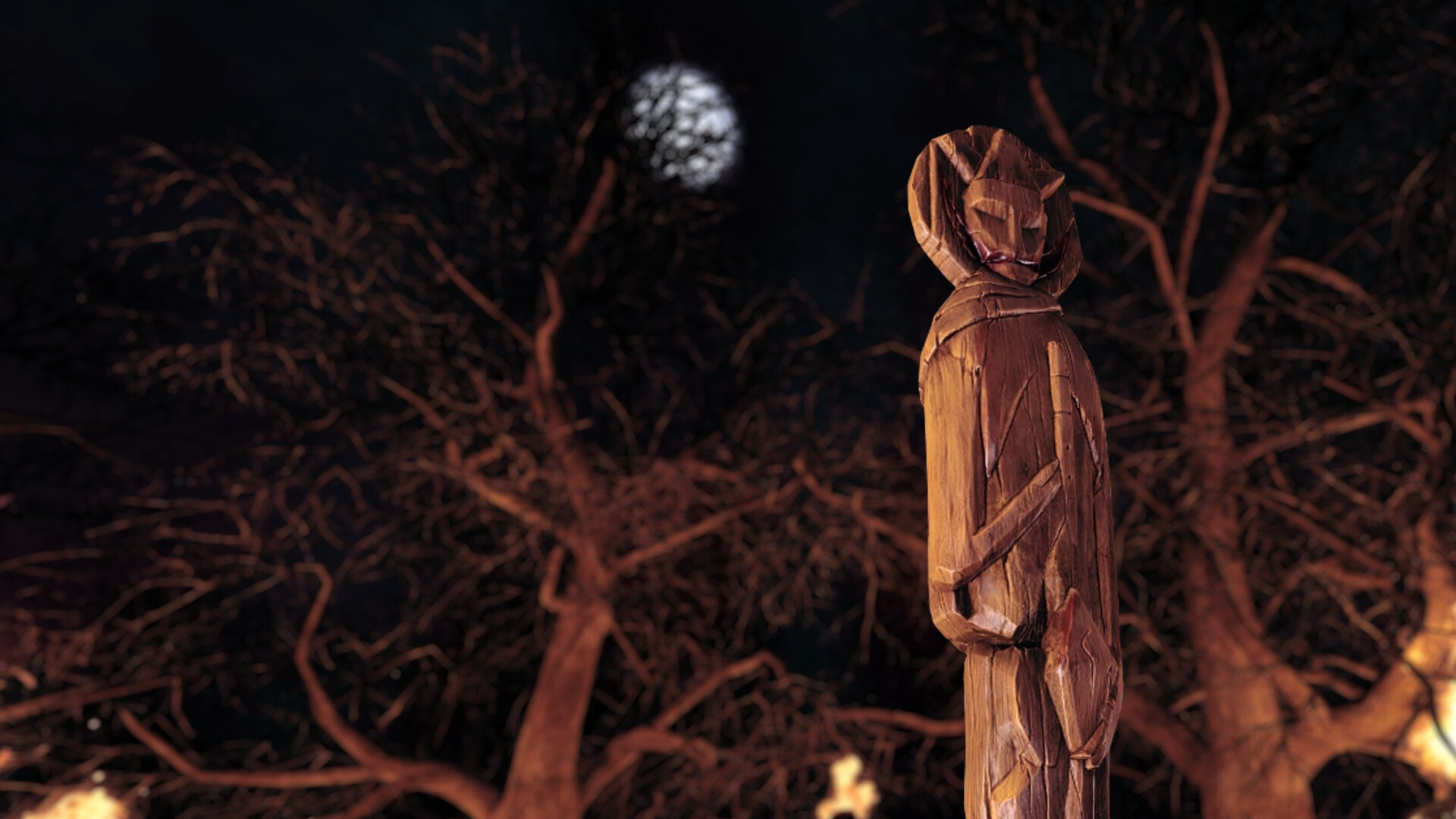 Life is Feudal: Arden screenshot 5