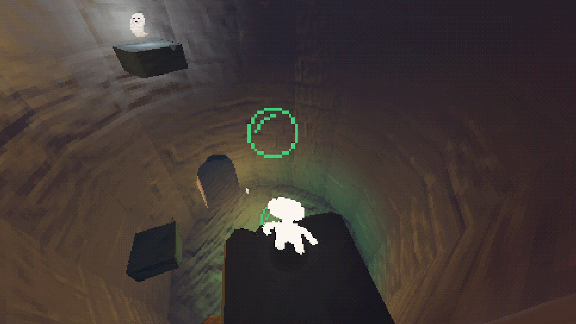 Spirit Level screenshot 6