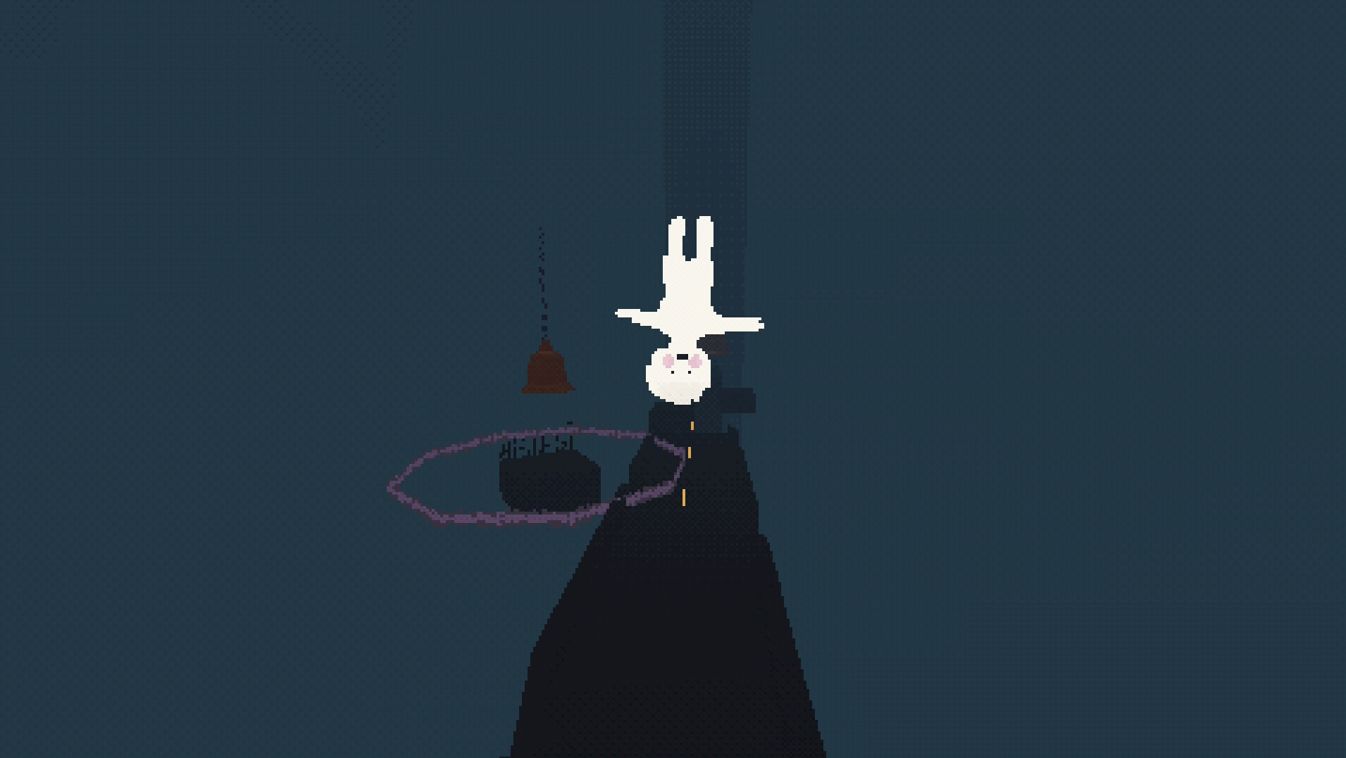 Spirit Level screenshot 3