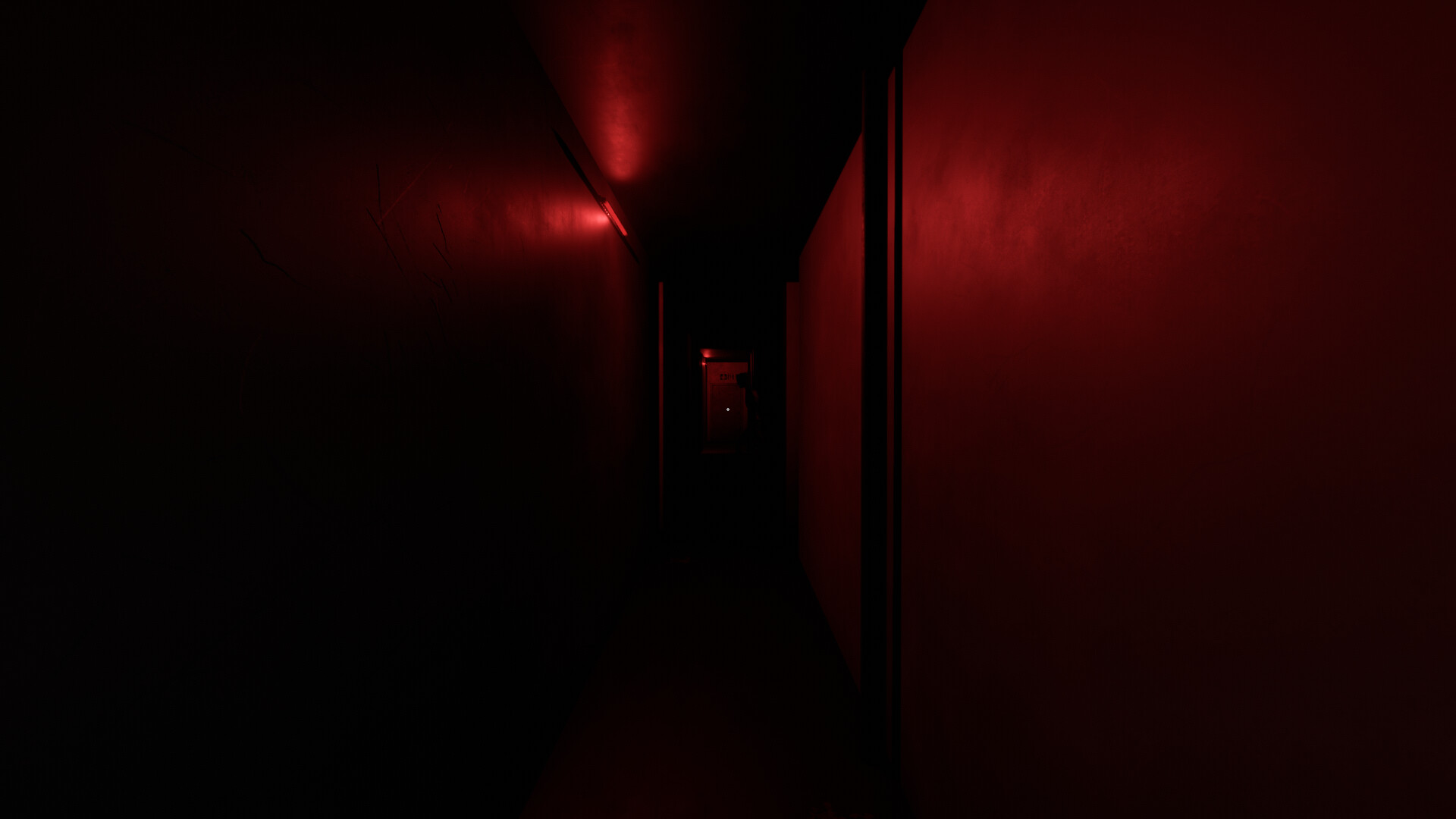 The Basement Ritual screenshot 3