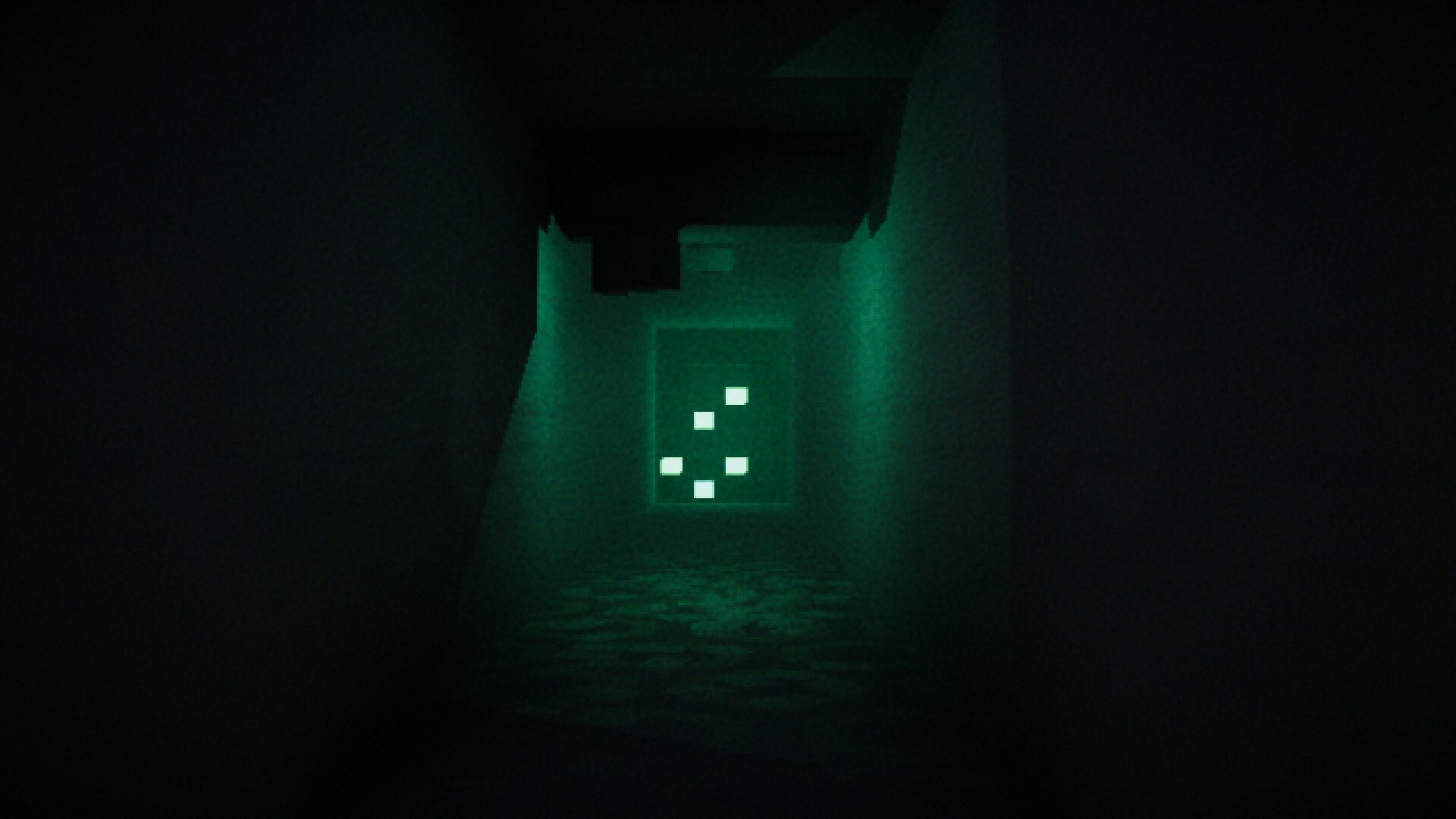 The Victor Initiative screenshot 11