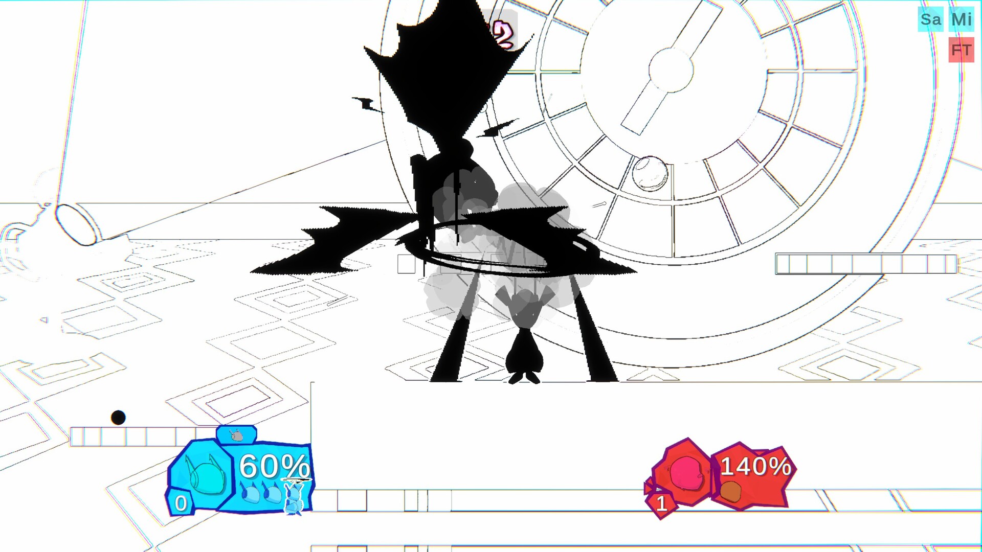 Runback screenshot 3