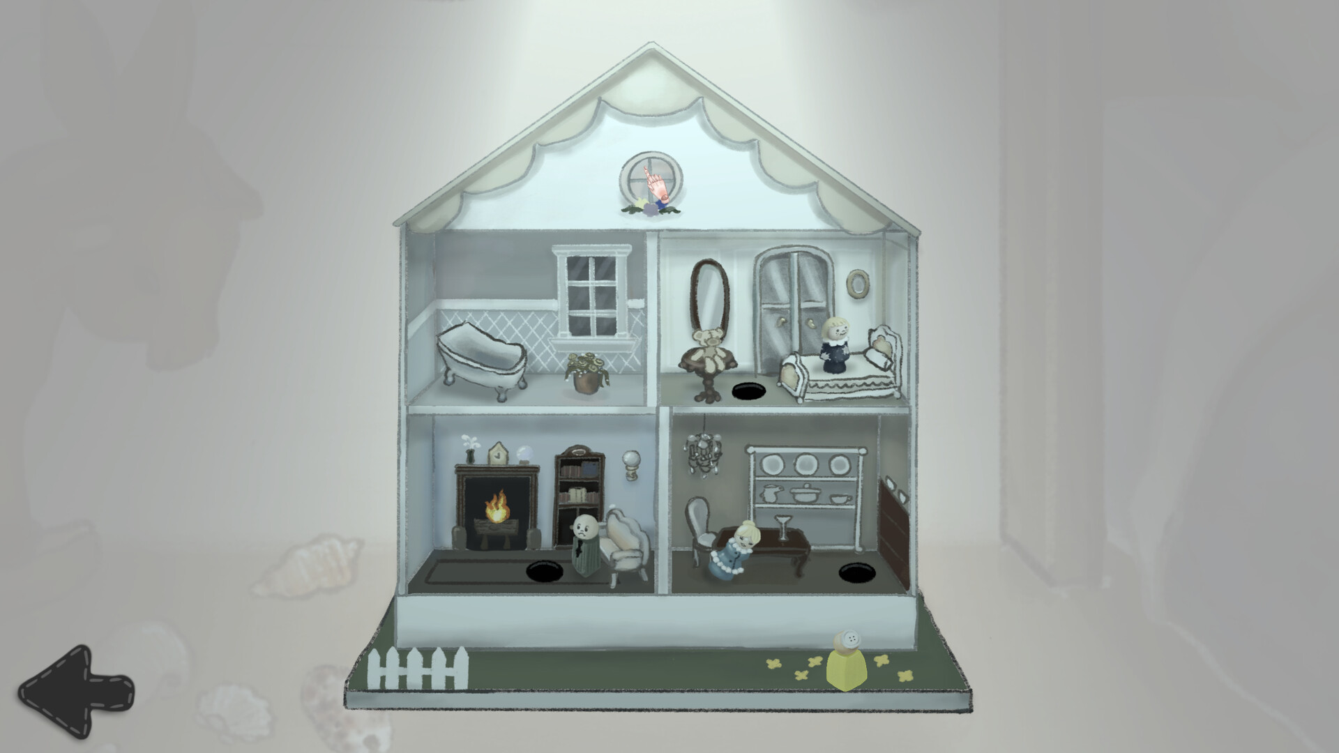 Softie screenshot 4