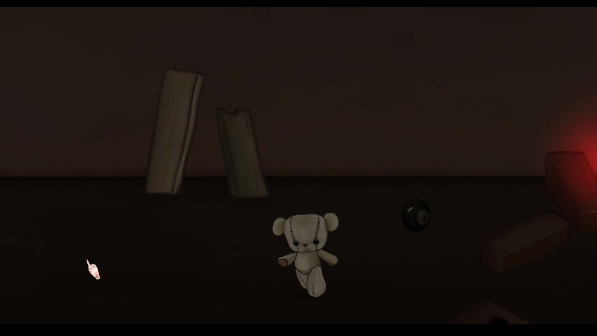 Softie screenshot 3