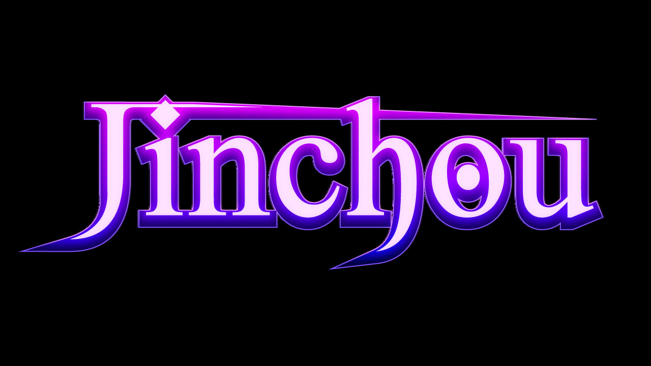Jinchou Playtest screenshot 2
