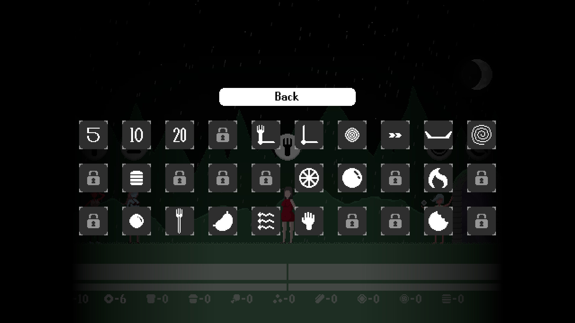 Fatrifice 3 screenshot 5