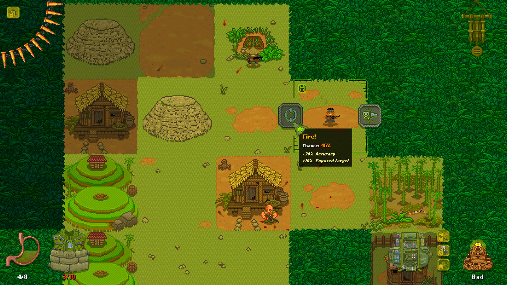 SOG: Vietnam screenshot 14