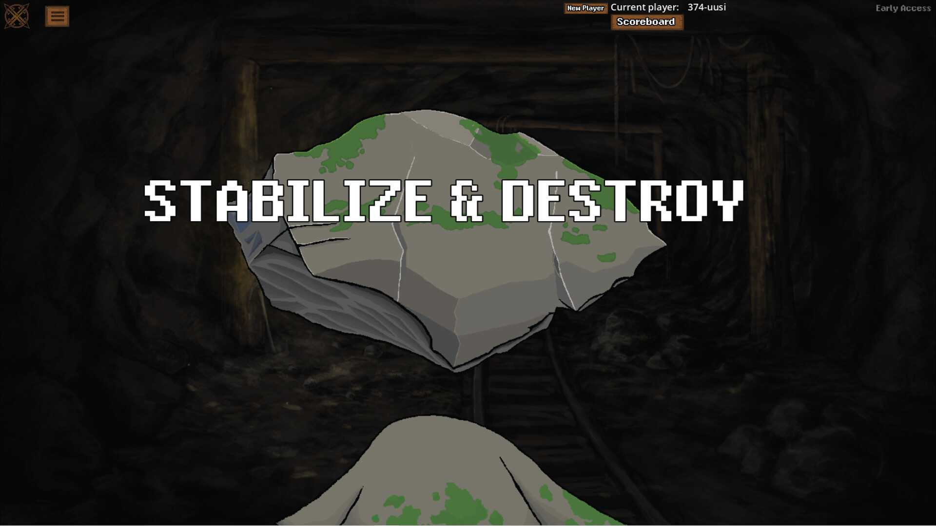KLIKFEST: Medieval screenshot 2