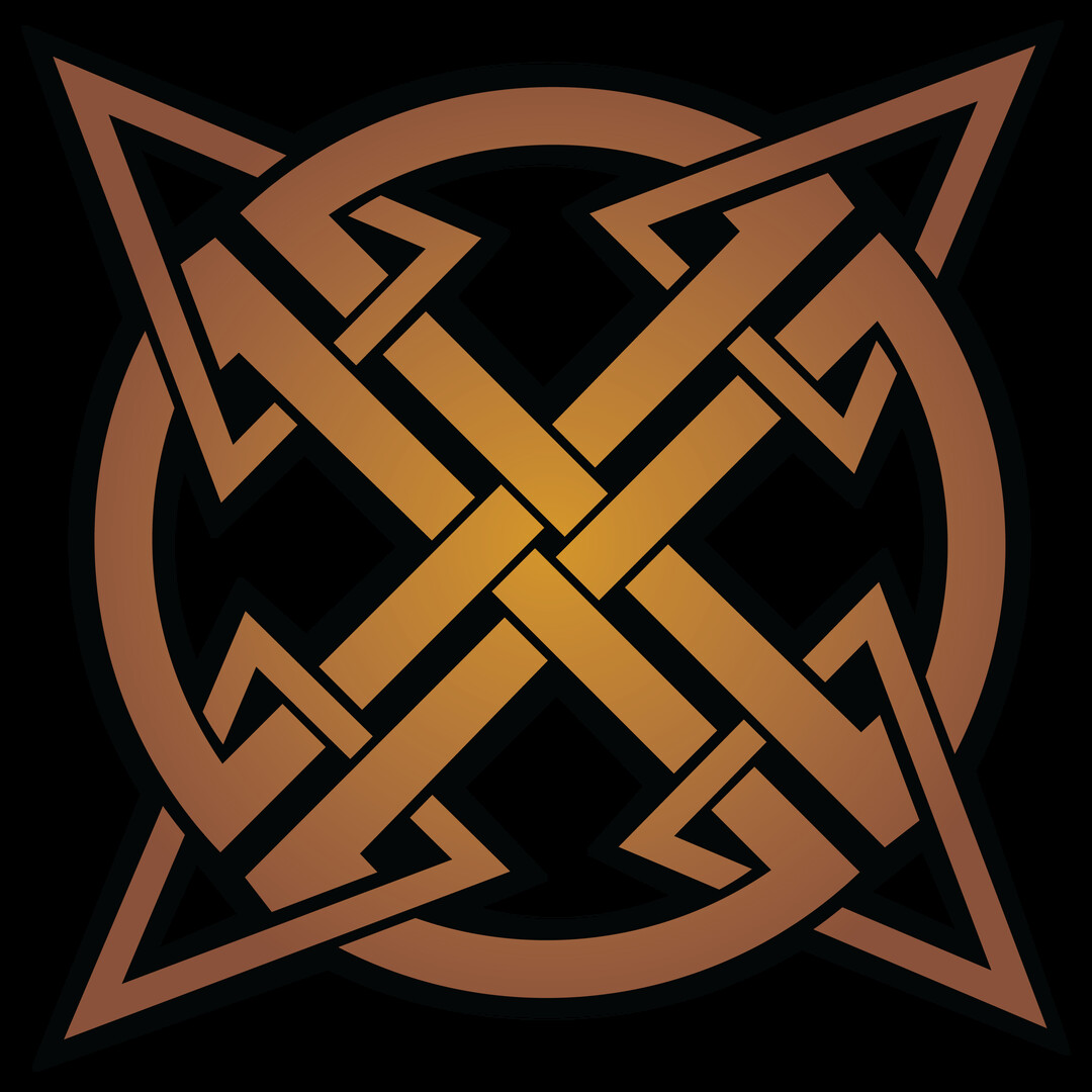 KLIKFEST: Medieval screenshot 3