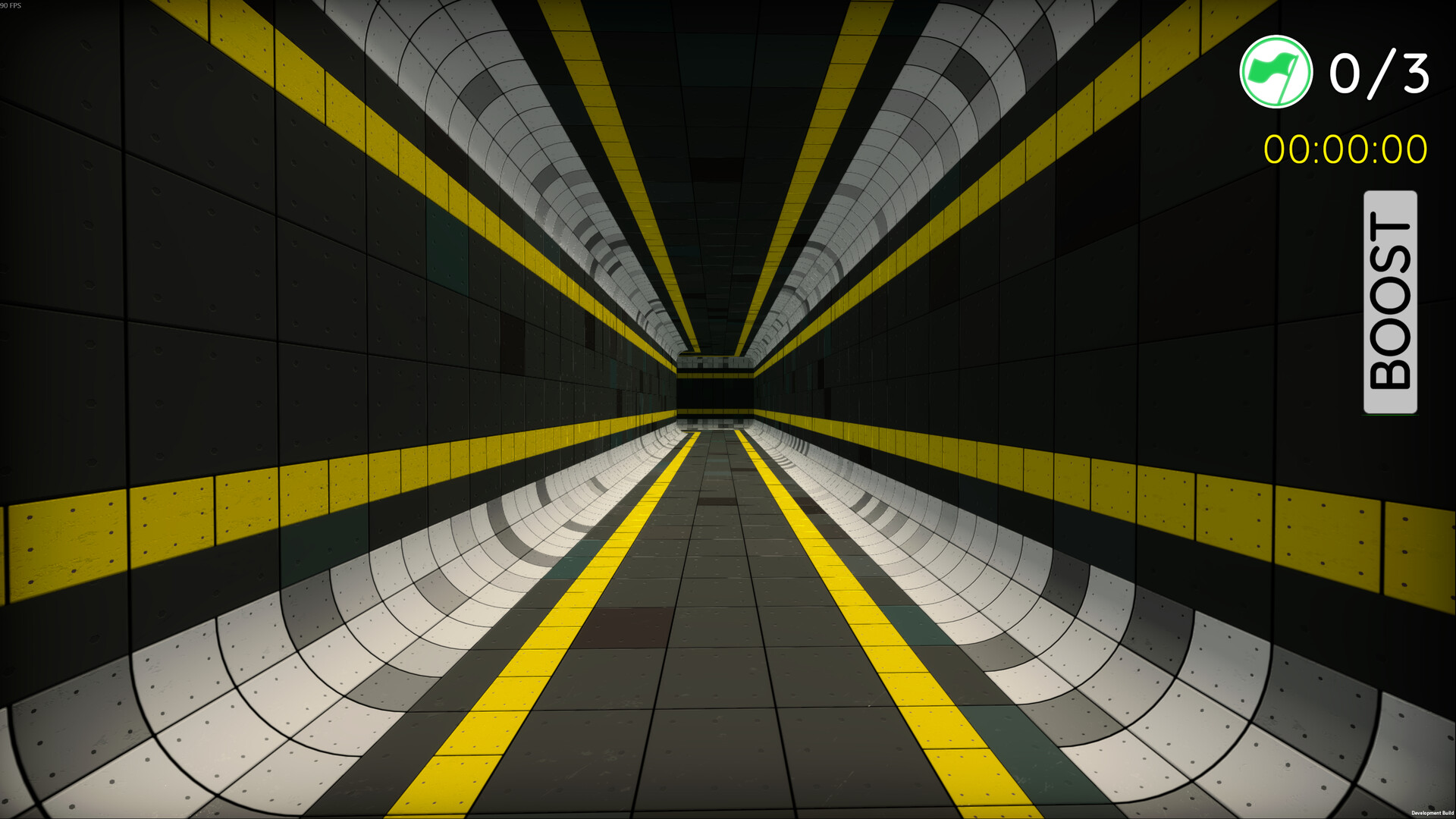 GRAVIT screenshot 10
