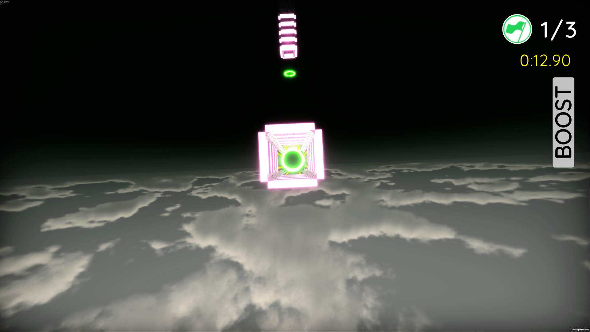 GRAVIT screenshot 11