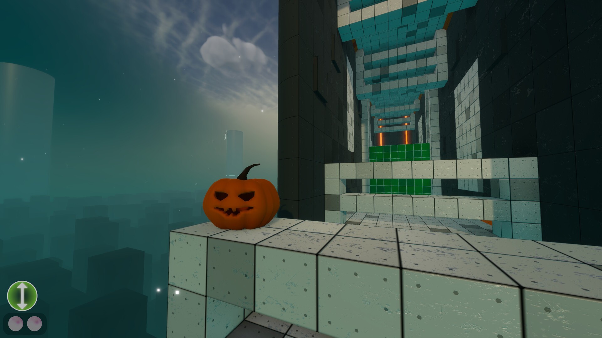 GRAVIT screenshot 21
