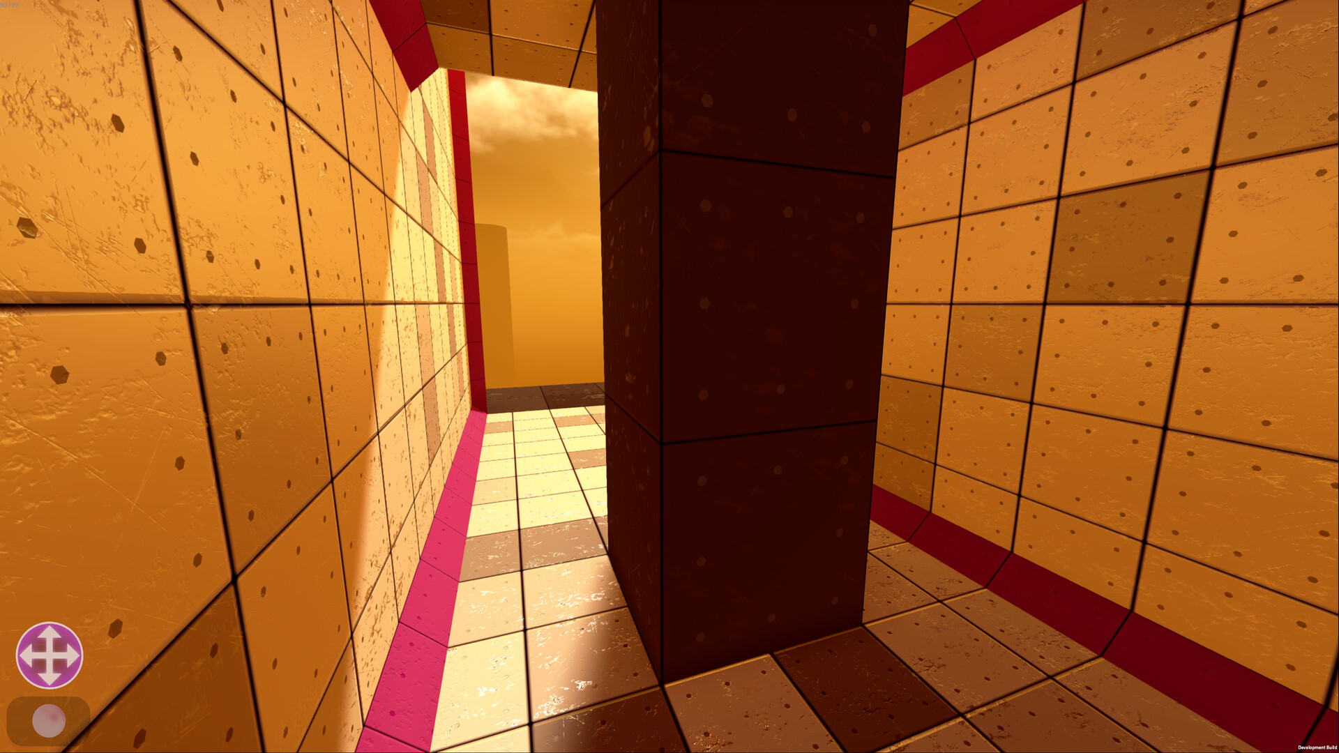 GRAVIT screenshot 12