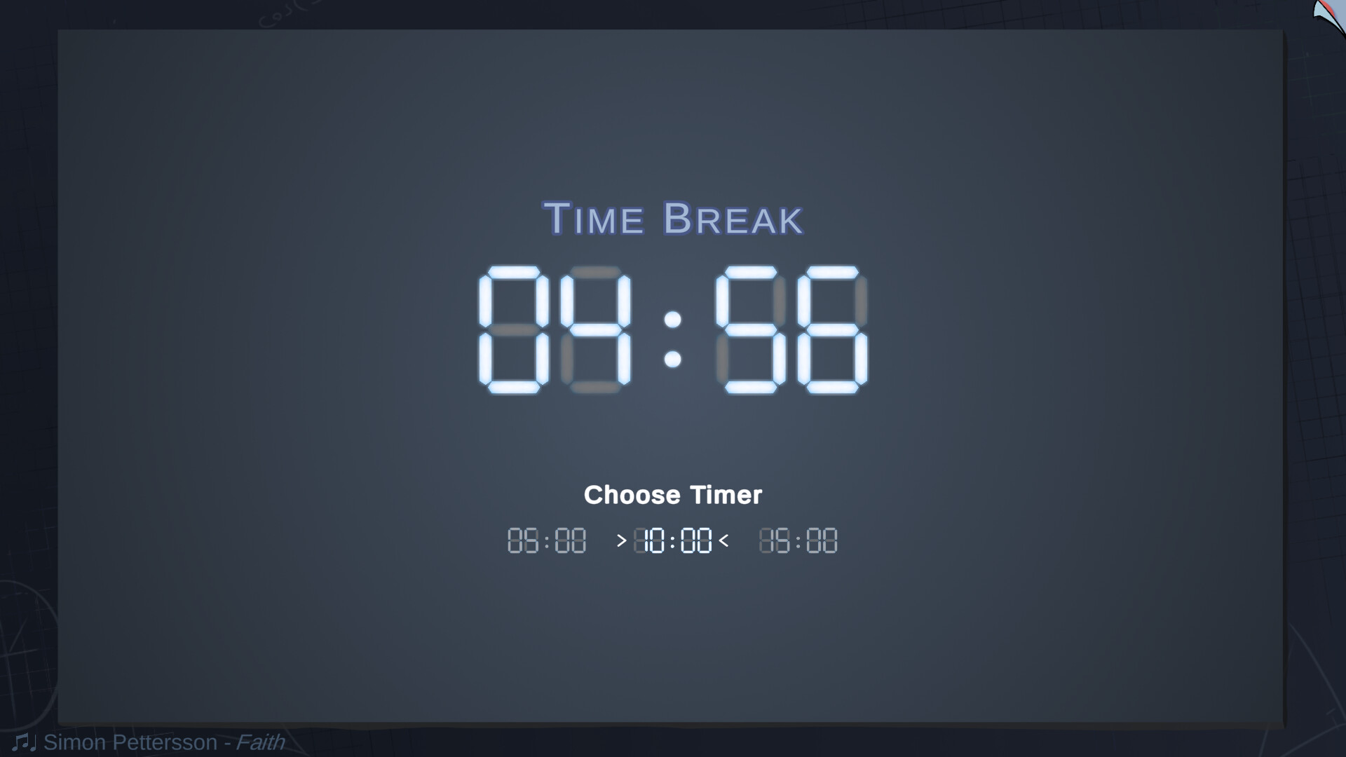 The Litter: Trigo screenshot 5