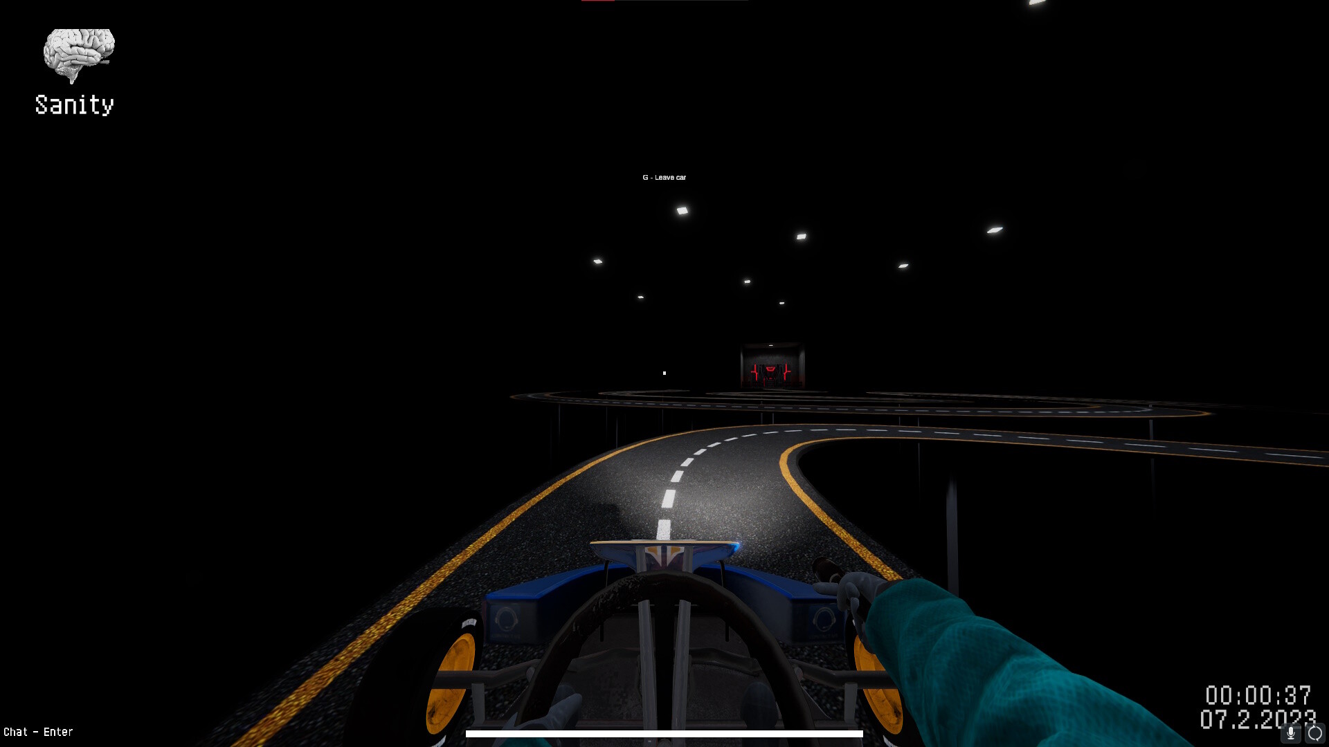 SKIBIDI GYATROOMS screenshot 3