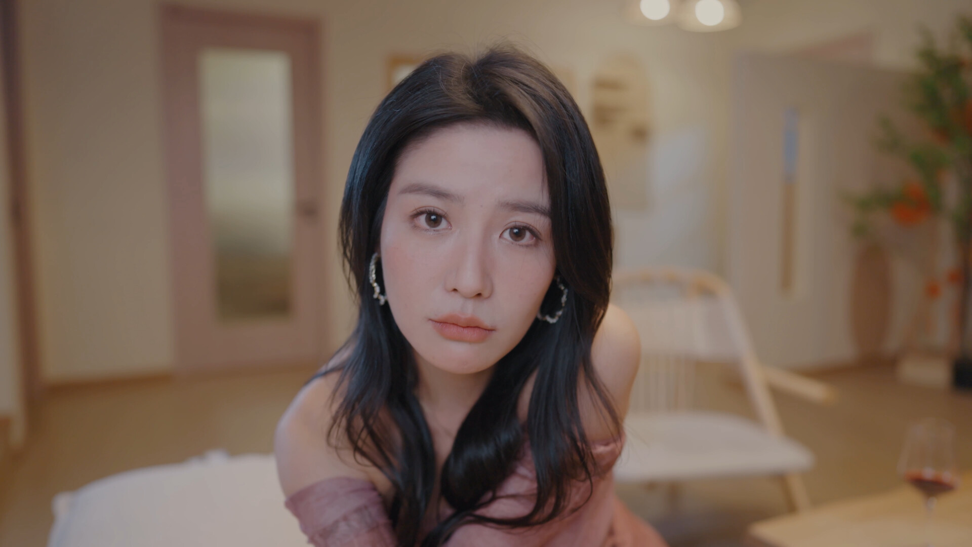 拜托！请你先告白 screenshot 3