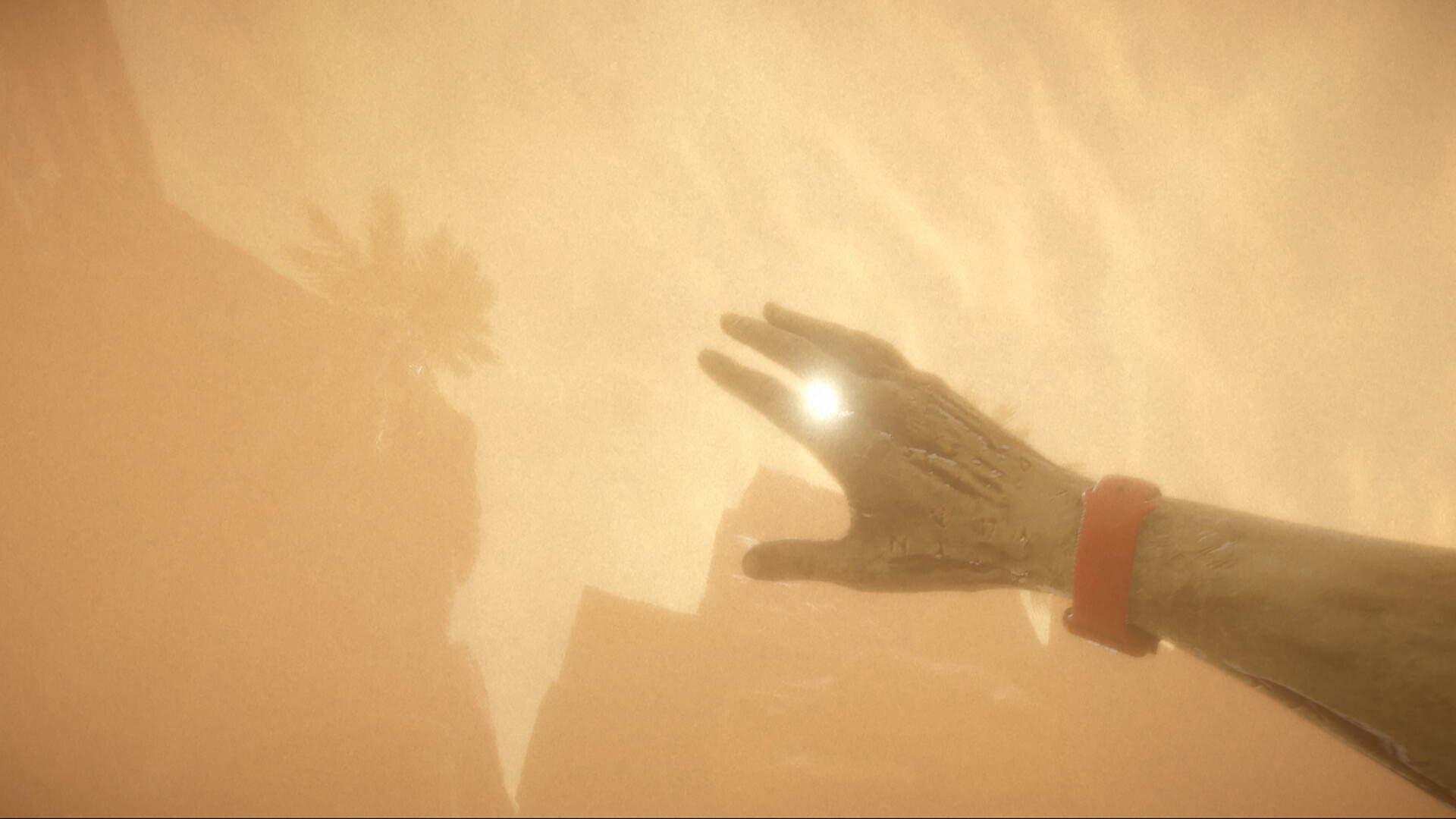 The Questness: Light of Ra screenshot 15