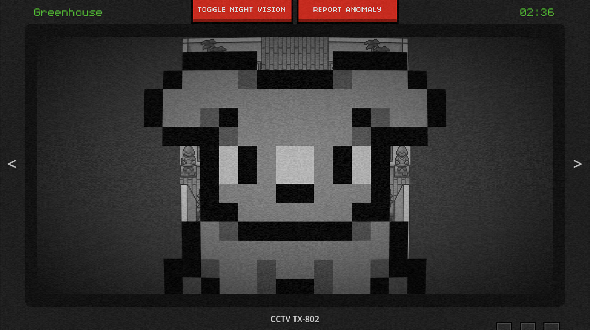Find This Pixel Anomaly screenshot 5