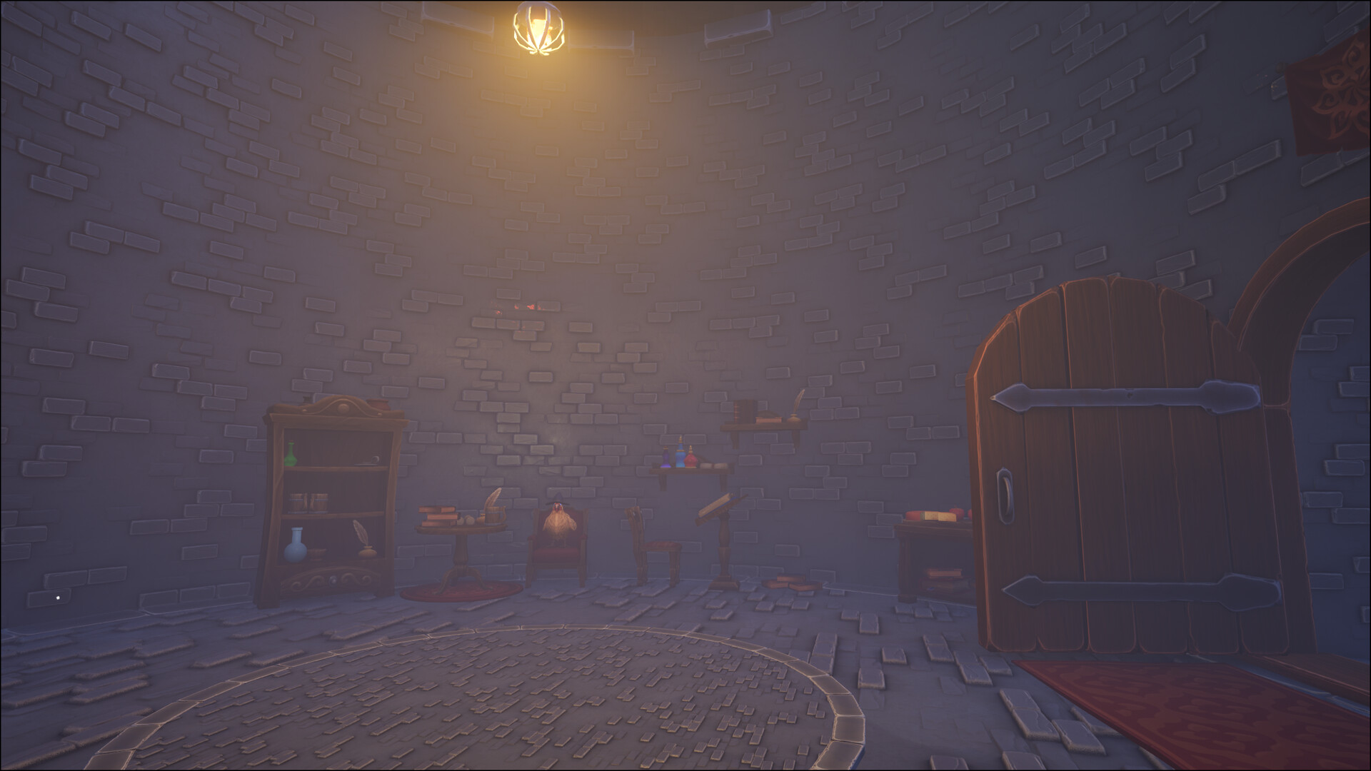 Fishing for Numbers screenshot 10