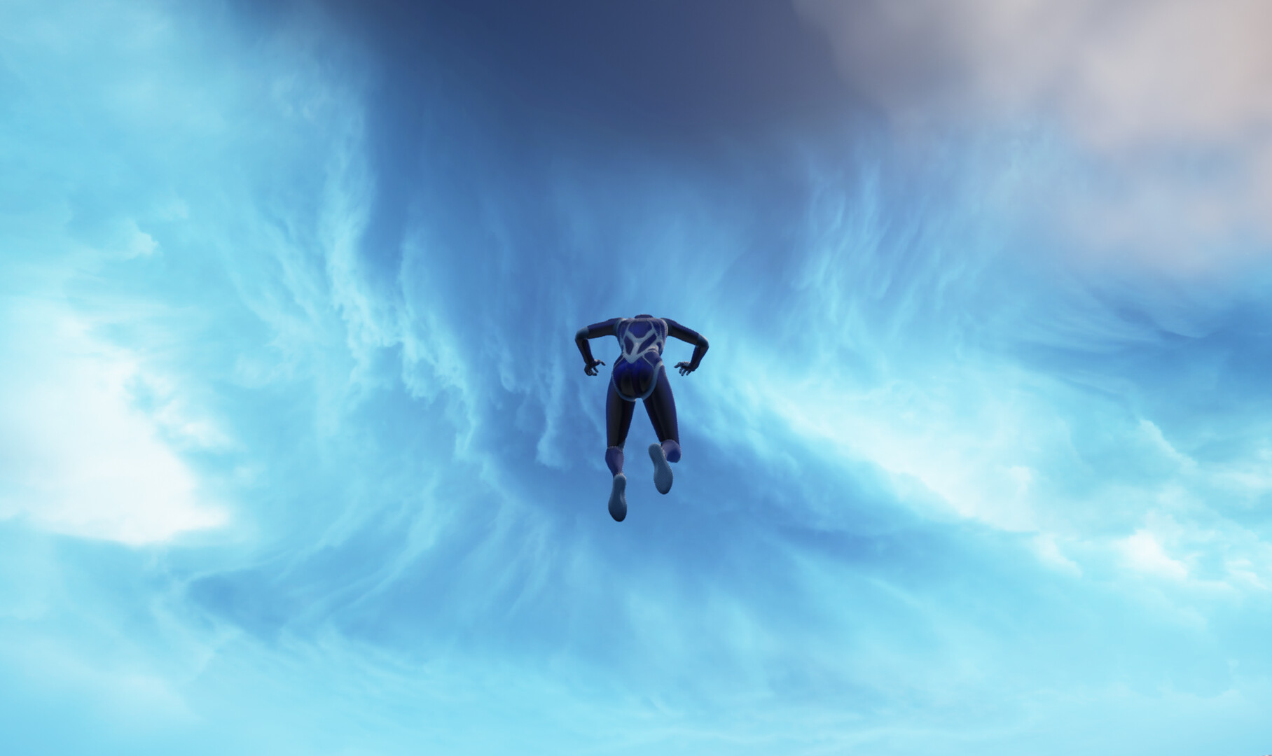Rax Genesis screenshot 5