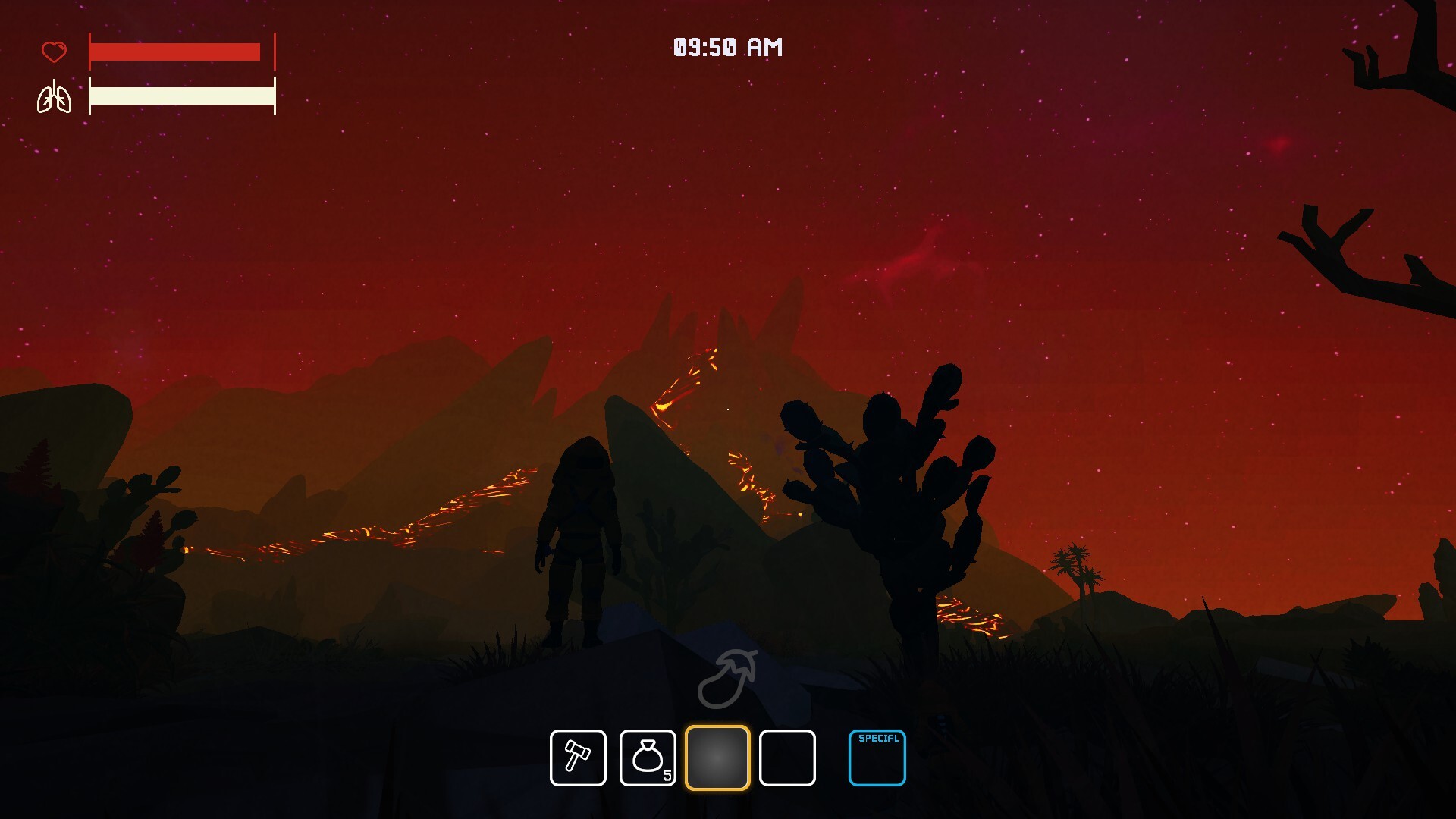 Planet Hoarders screenshot 7