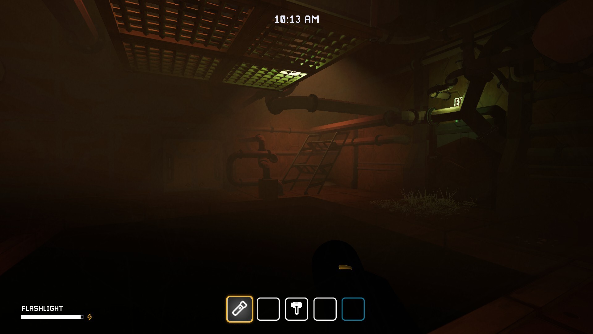 Planet Hoarders screenshot 5