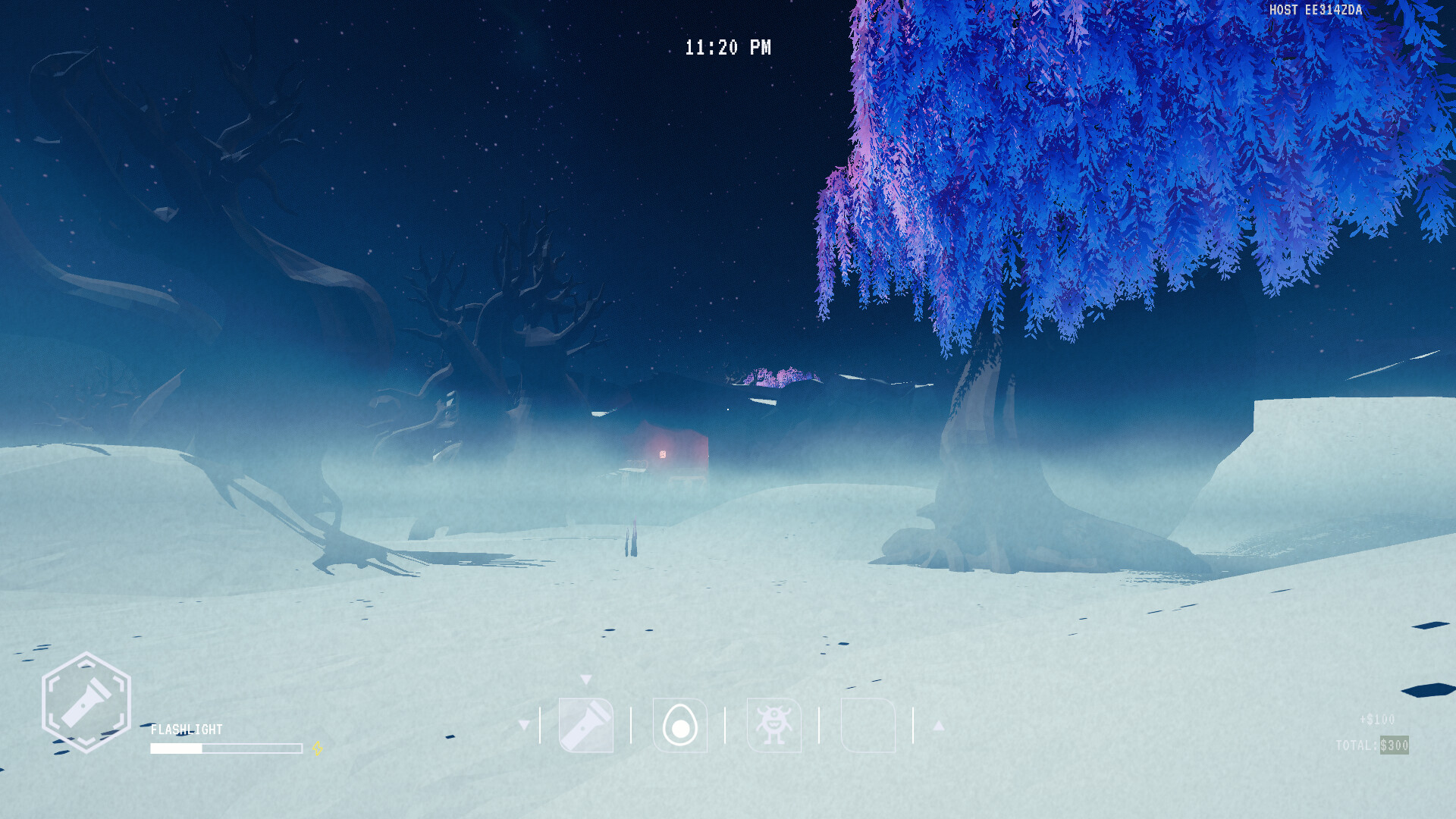 Planet Hoarders screenshot 12