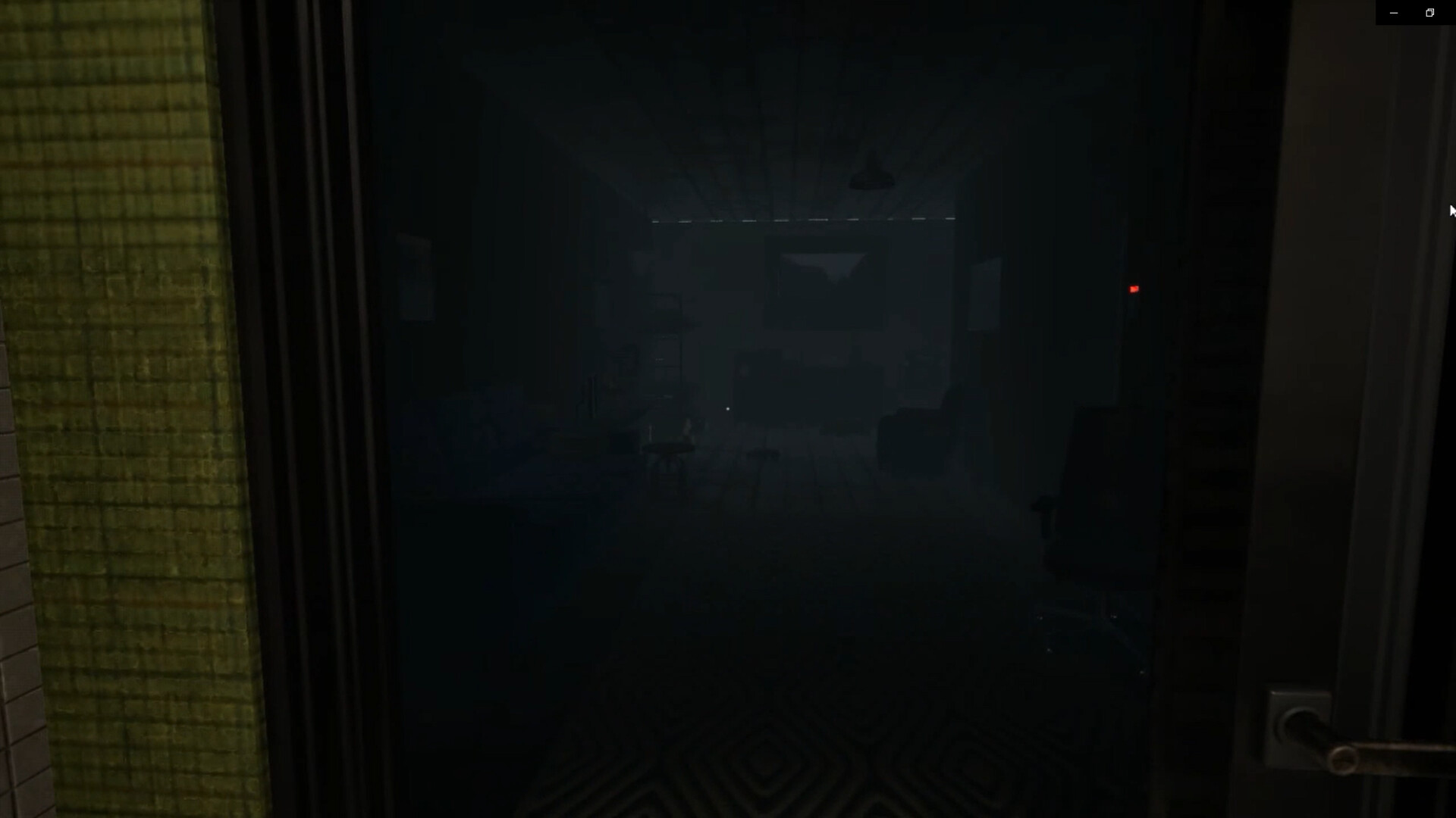 Extinction Void screenshot 24