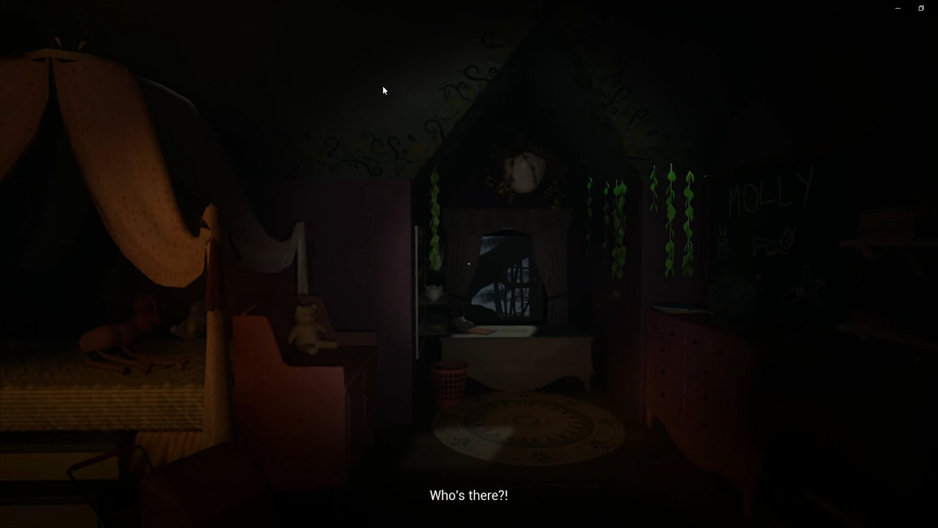 Extinction Void screenshot 23