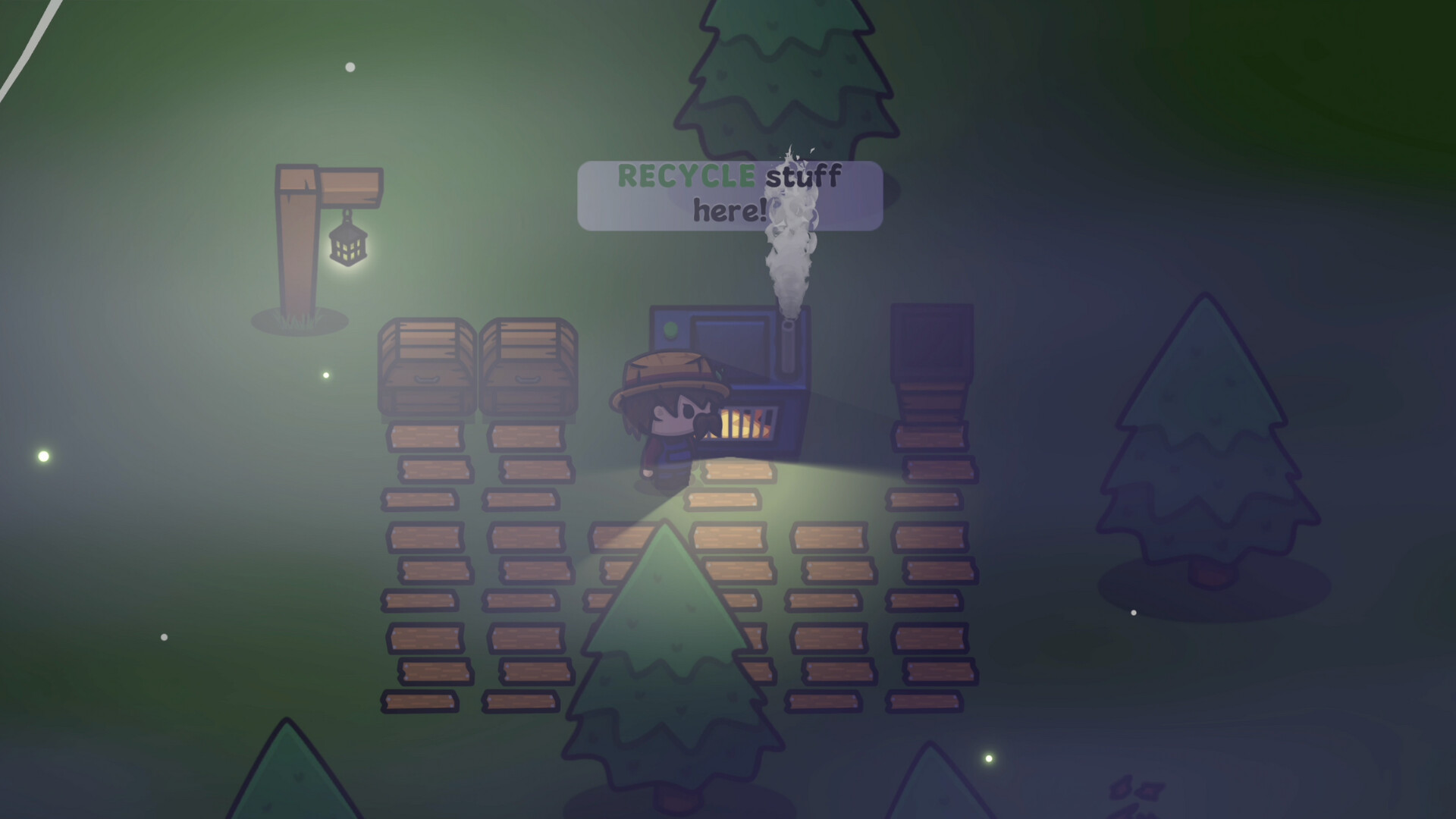 Cropolution screenshot 6
