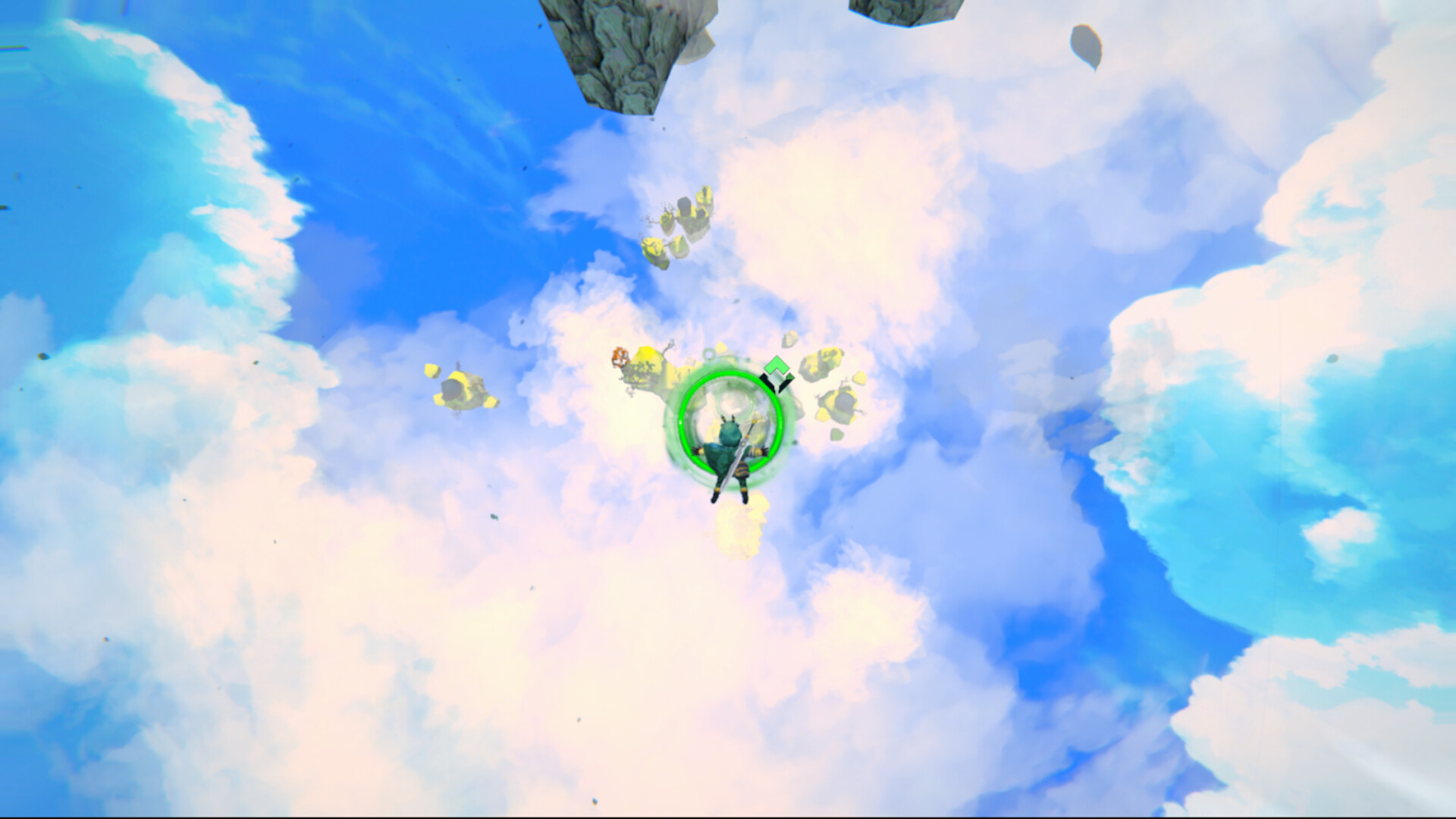 Nirih screenshot 6